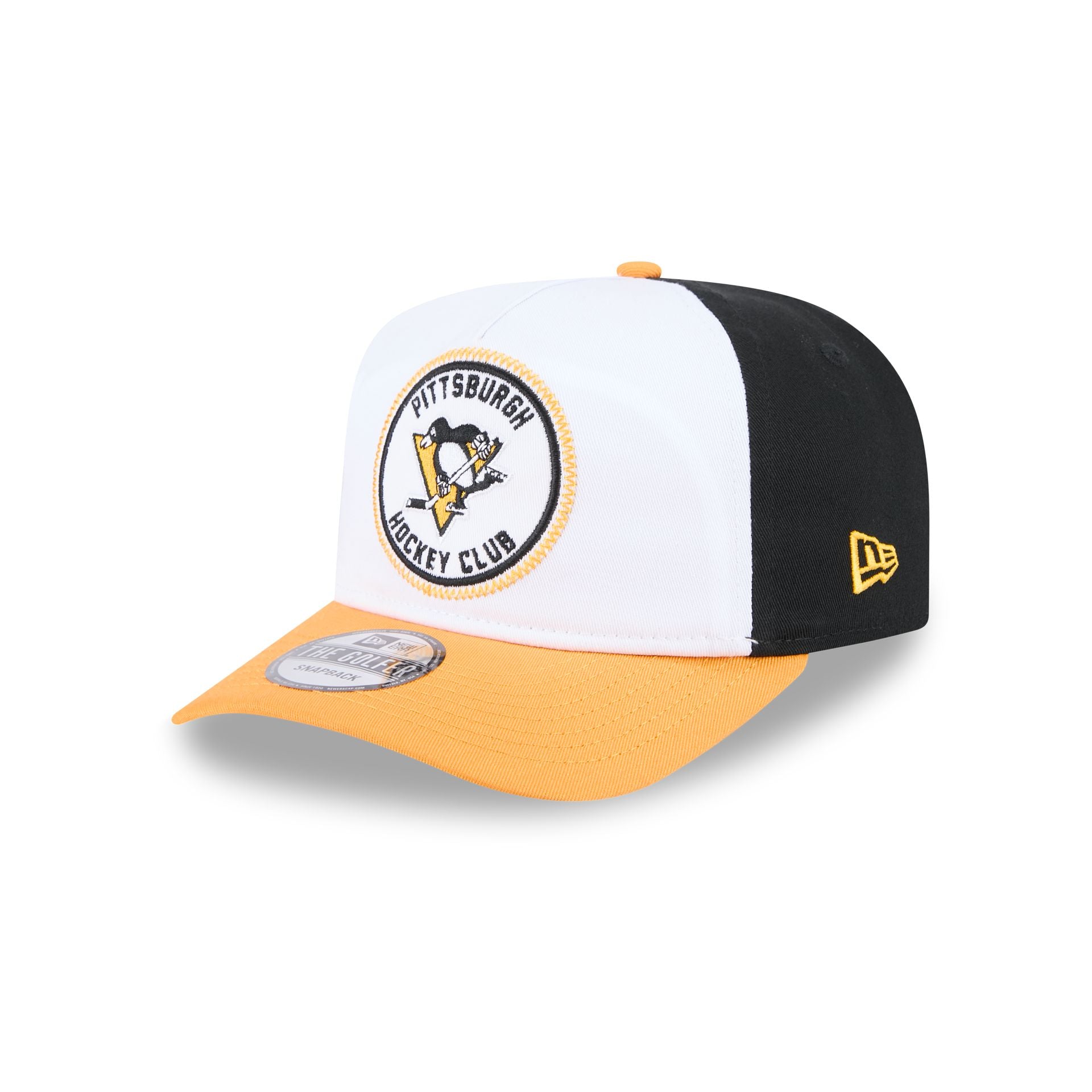 Pittsburgh Penguins NHL 17 Stanley Cup Champions Adjustable Hockey Hat by Reebok Pittsburgh Penguins NHL 17 Stanley Cup Champions Adjustable Hockey Hat by Reebok
