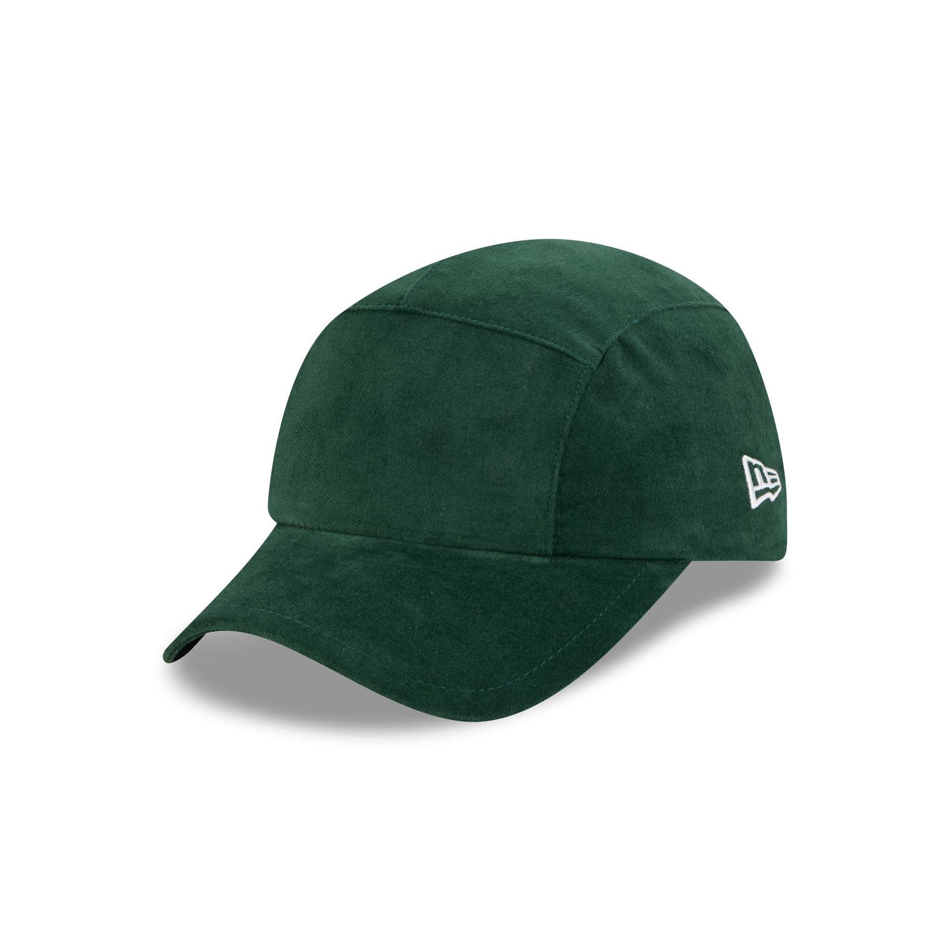 New-Era Mlb core classic 2 0 rep atlbra Blauw - Accessoires Pet Heren € 34,99 New-Era Mlb core classic 2 0 rep atlbra Blauw - Accessoires Pet Heren € 34,99