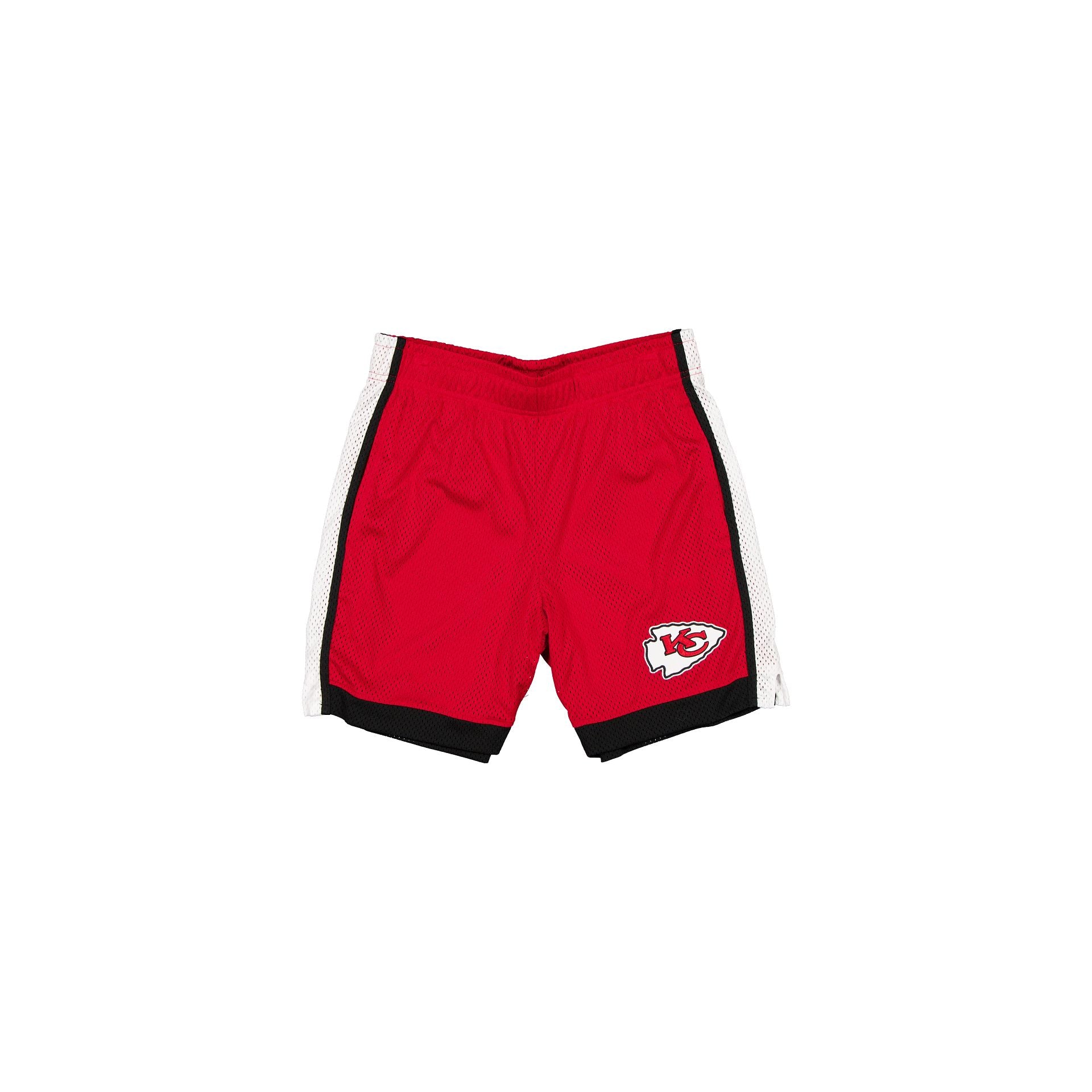 Kansas City Chiefs Mini Skort