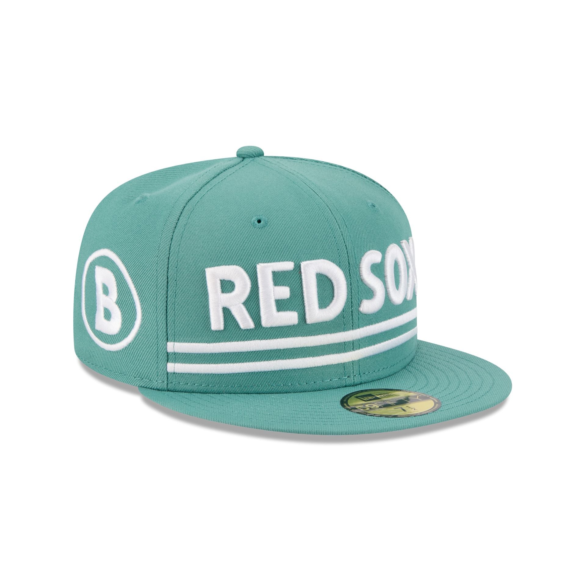 Baseball Cap Boston Red Sox City Connect 9fifty Snapback Boston