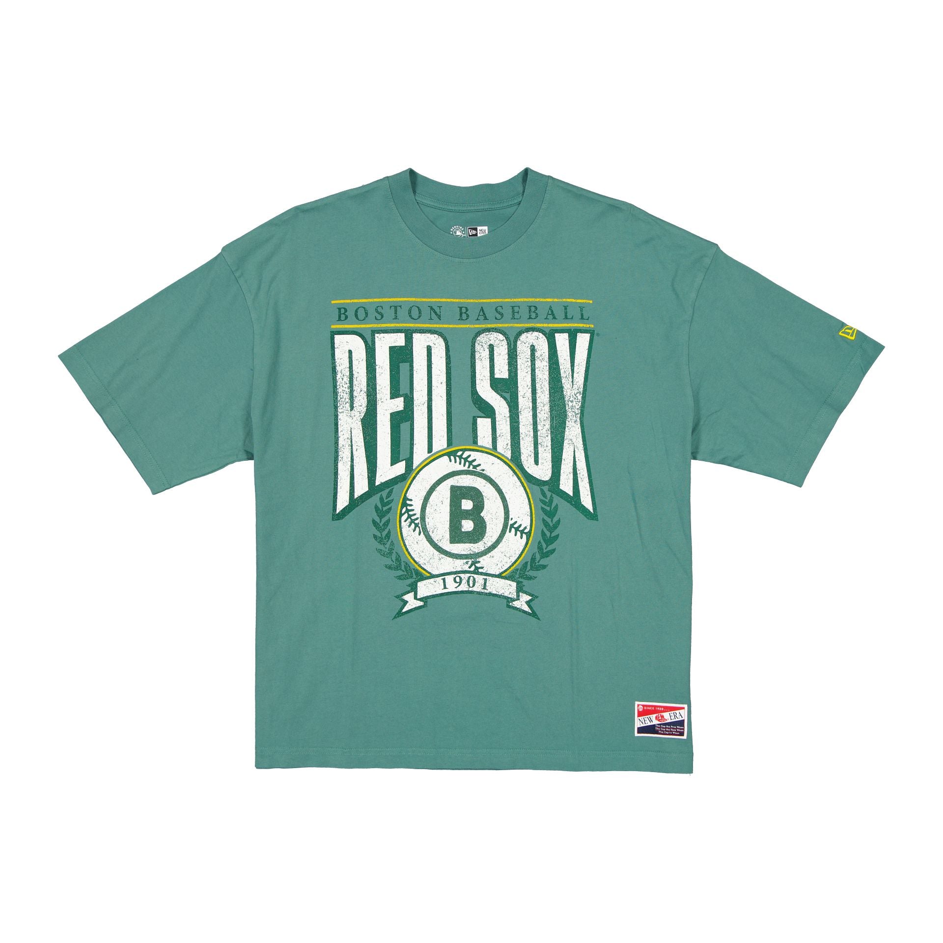 Sox Patriots Day Red Sox City Connect Jersey For Sale Boston Red