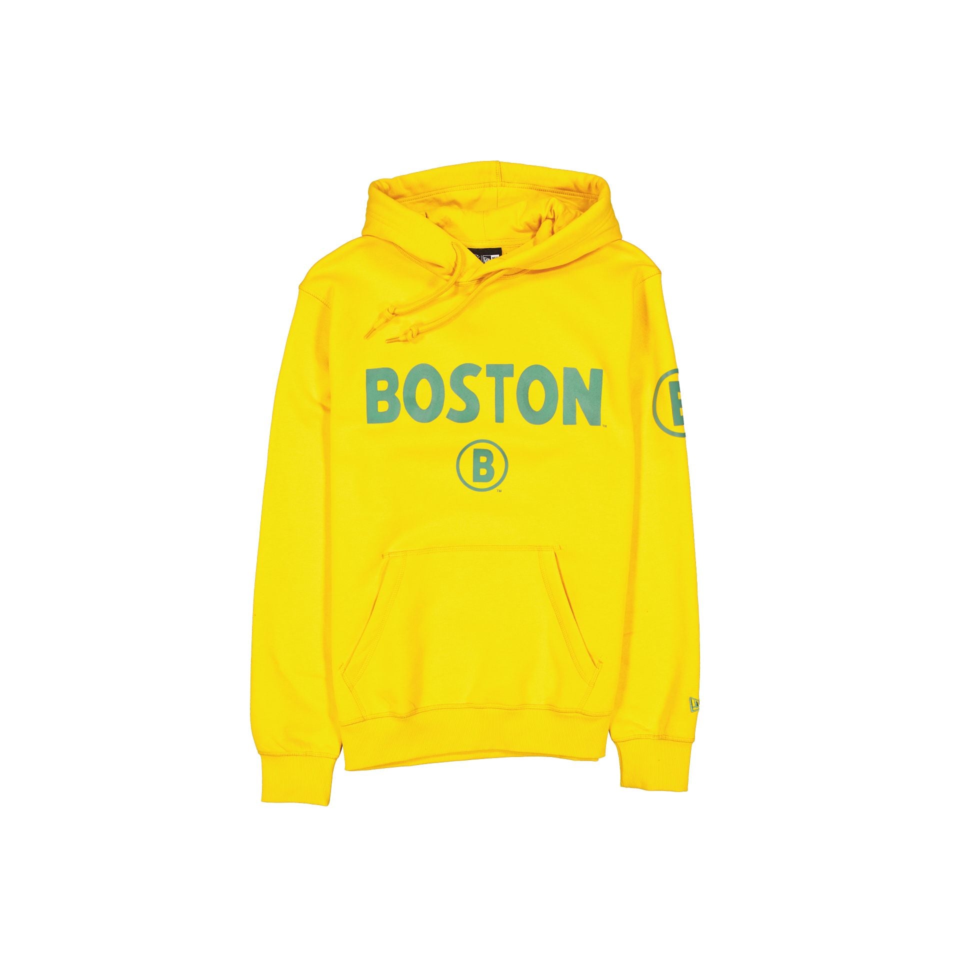 Sox Nike Hoodie Red Sox City Connect Hoodie Boston Red Sox City Connect Yellow Hoodie