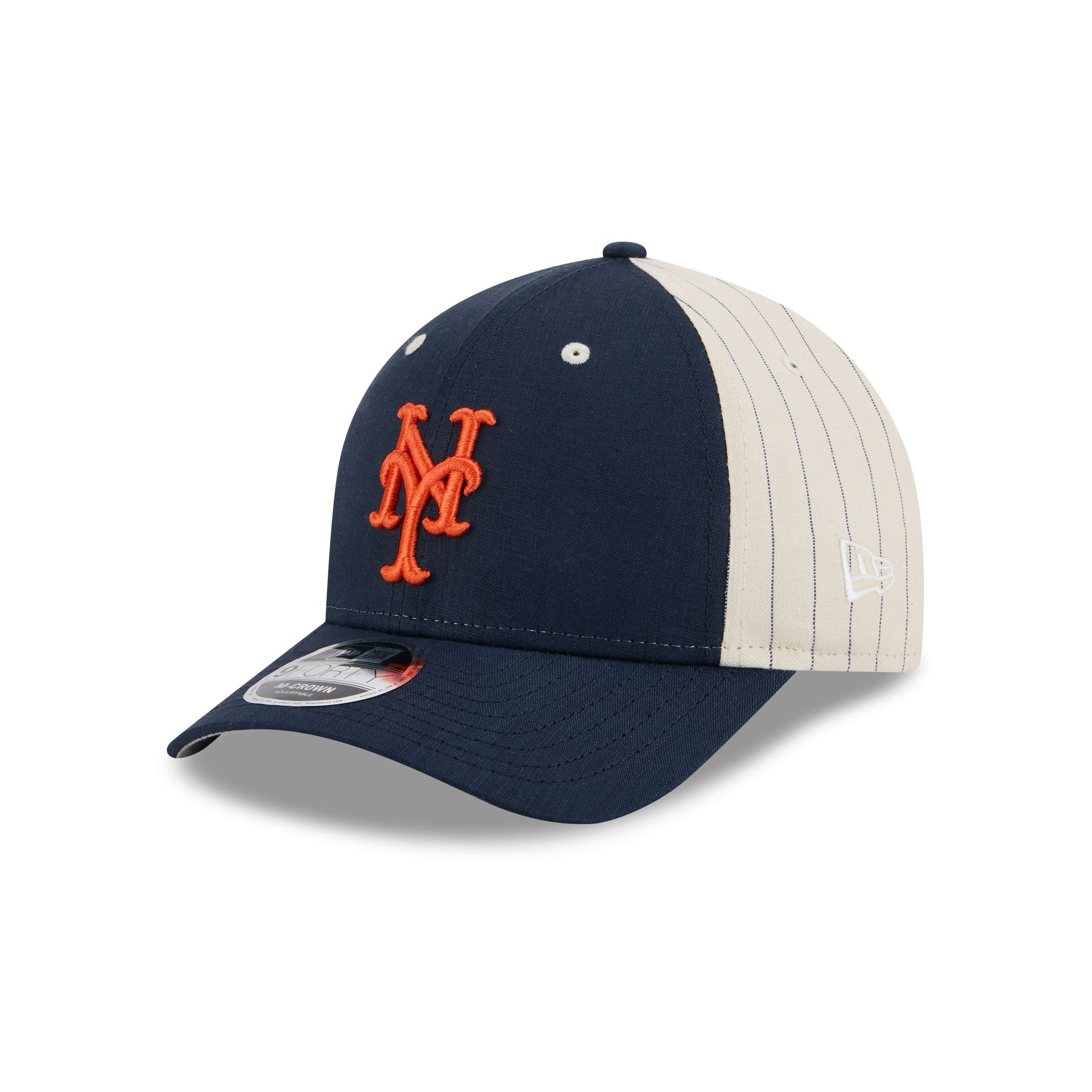 帽子 NEW ERA\" NEW YORK METS 9THIRTY M/L s-l400.jpg