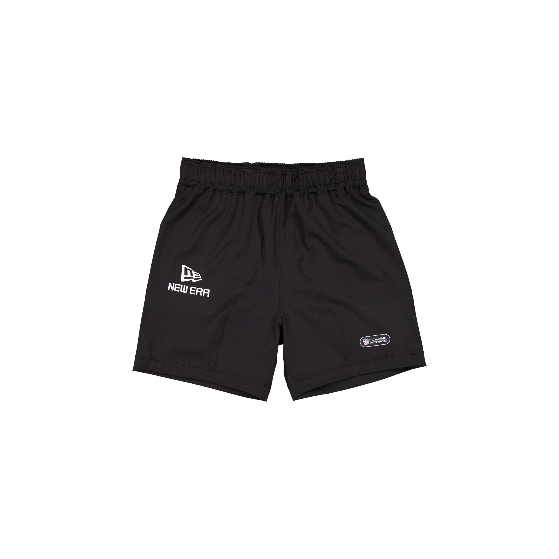 NFL 2025 Combine Shorts – New Era Cap