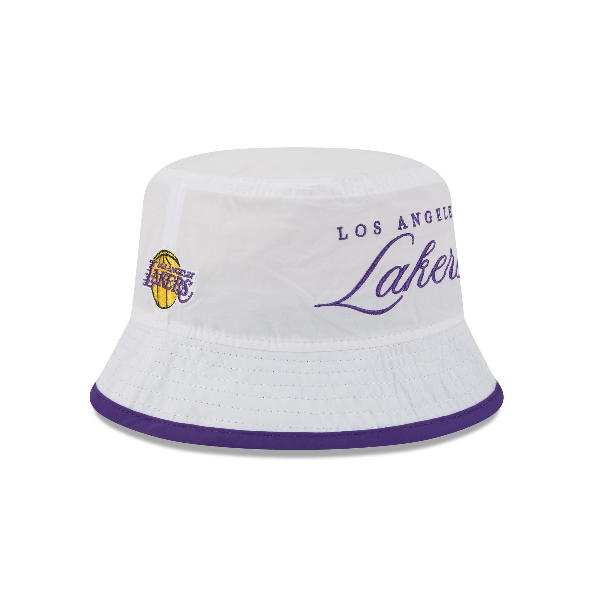 NEW ERA Bucket U de Chile Futbol Black New Era NEW ERA Bucket U de Chile Futbol Black New Era