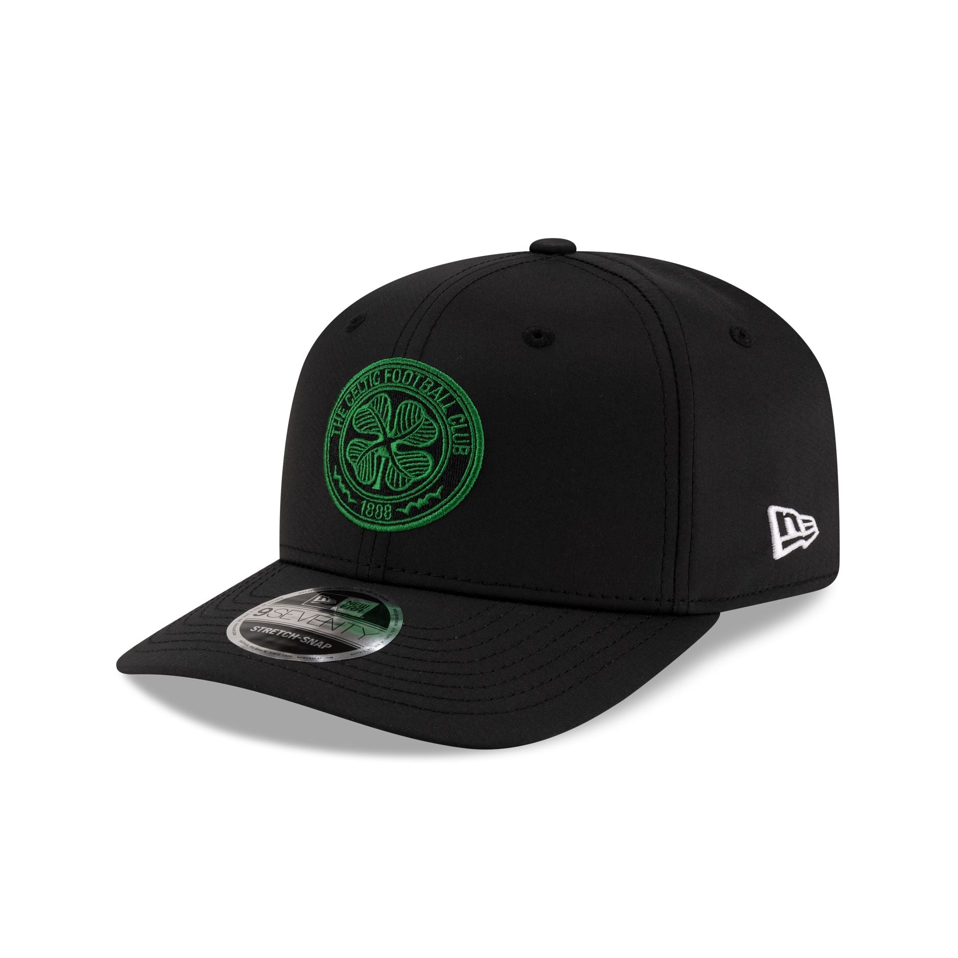✠CELTiC ARTS ©98セルティックアーツCAP✠ ペットいます✮ CELTiC ARTS 98セルティックアーツCAP ペットいます管理X Celtic Knot
