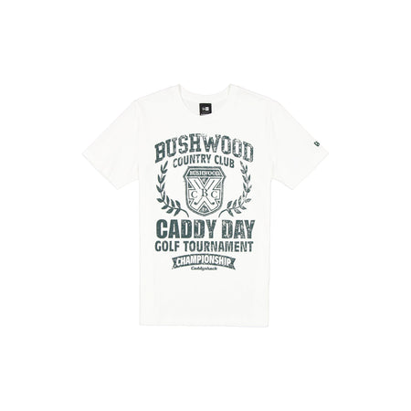 Caddyshack Bushwood Country Club T-Shirt
