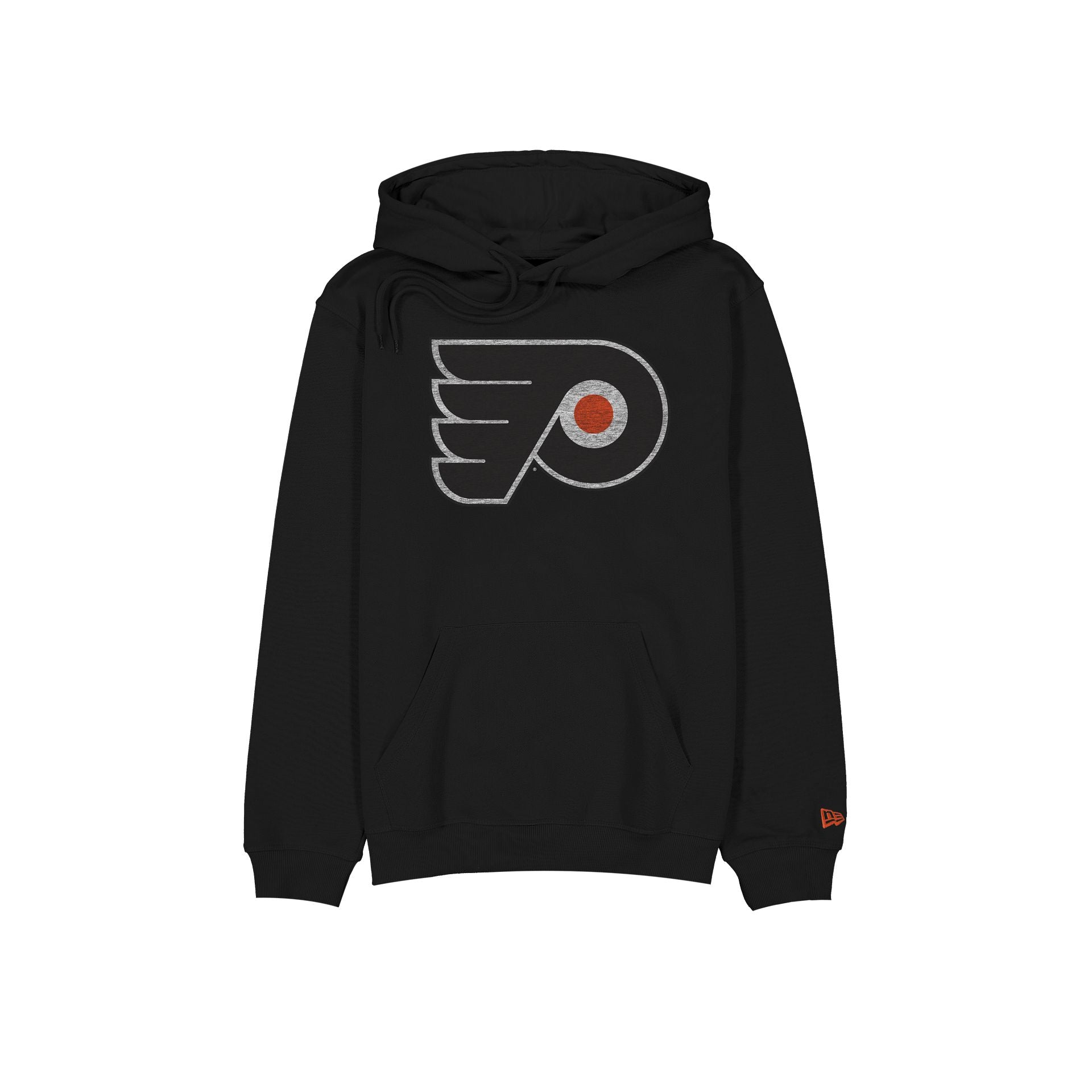 Flyer Hoodie