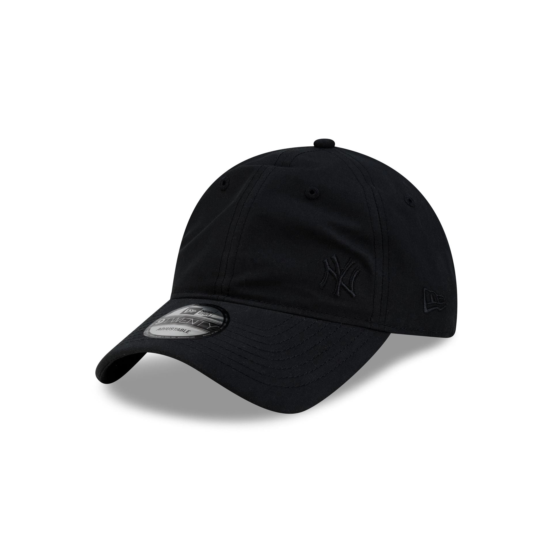 帽子 POINTLESS JOURNEY FACTORY CAP BLACK POINTLESS JOURNEY | Cap