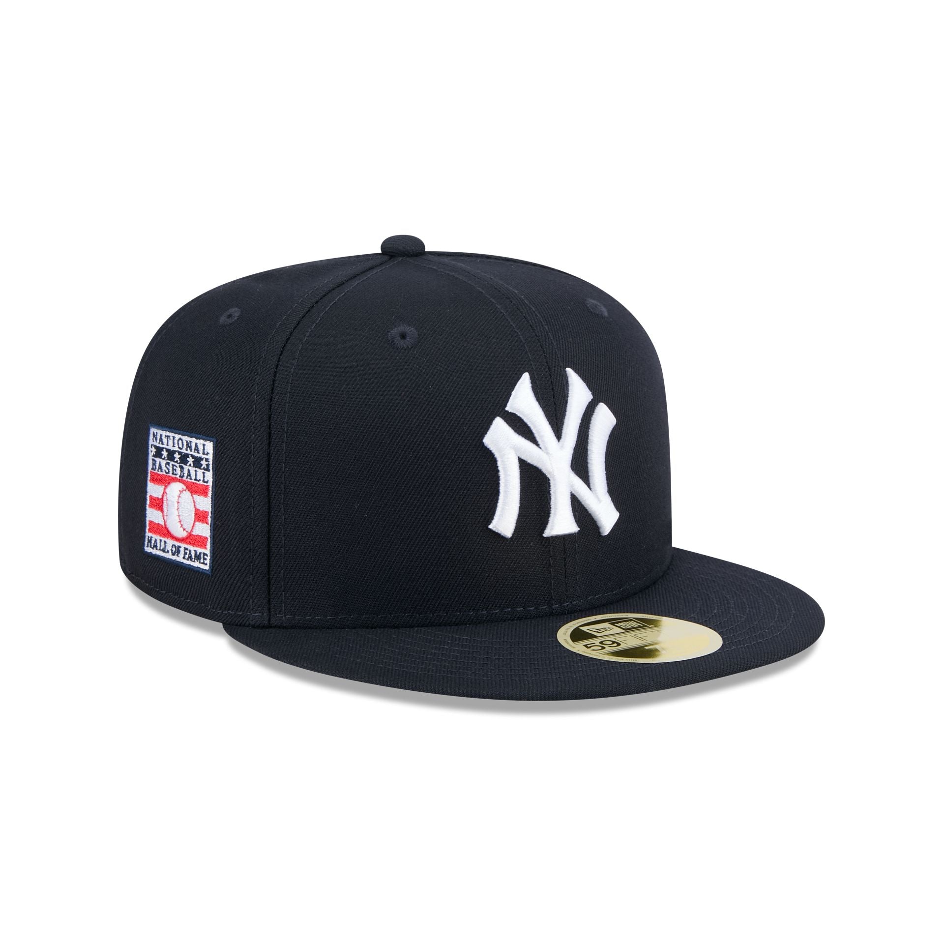 New Era Mlb All Star Game 2021 Hats World Series Gorra New Era