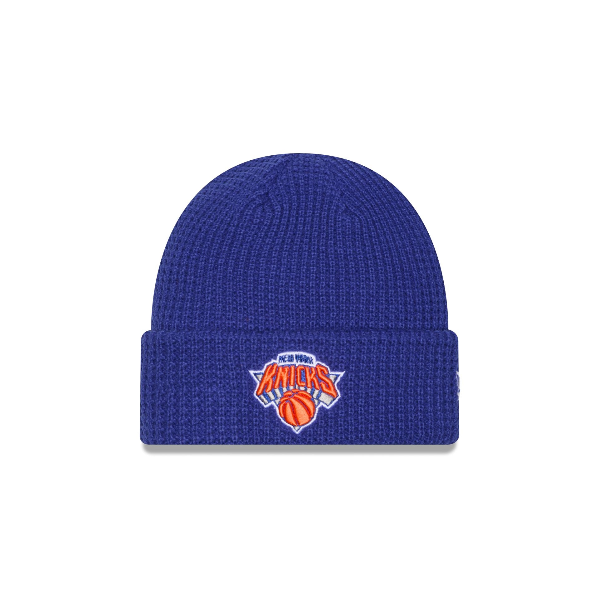 Knicks beanie 90 main image 3