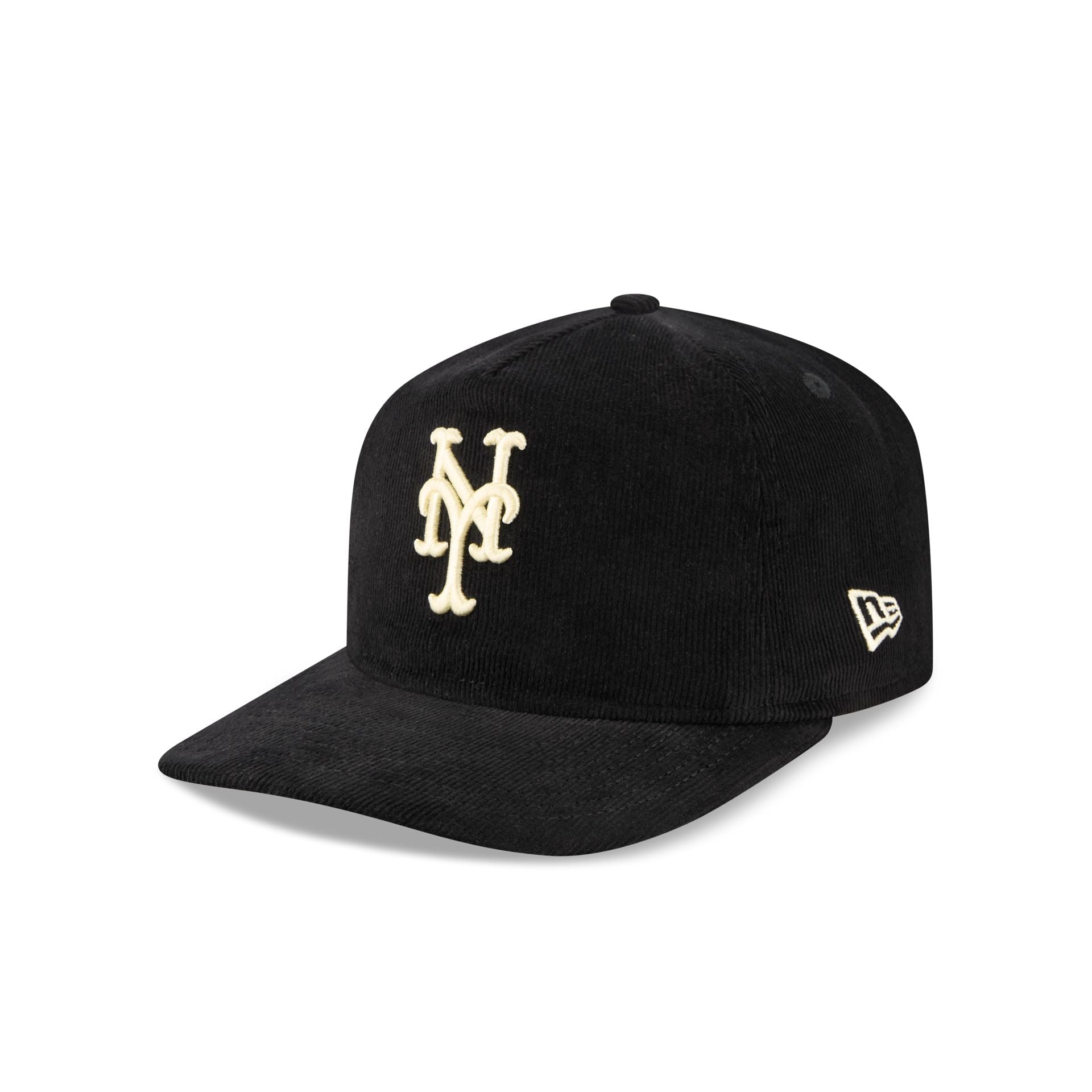 帽子 NEW ERA SUN FADED FITTED CAP METS 7 5/8 Syracuse Mets White 2019 Inaugural Season Patch Gray UV MiLB