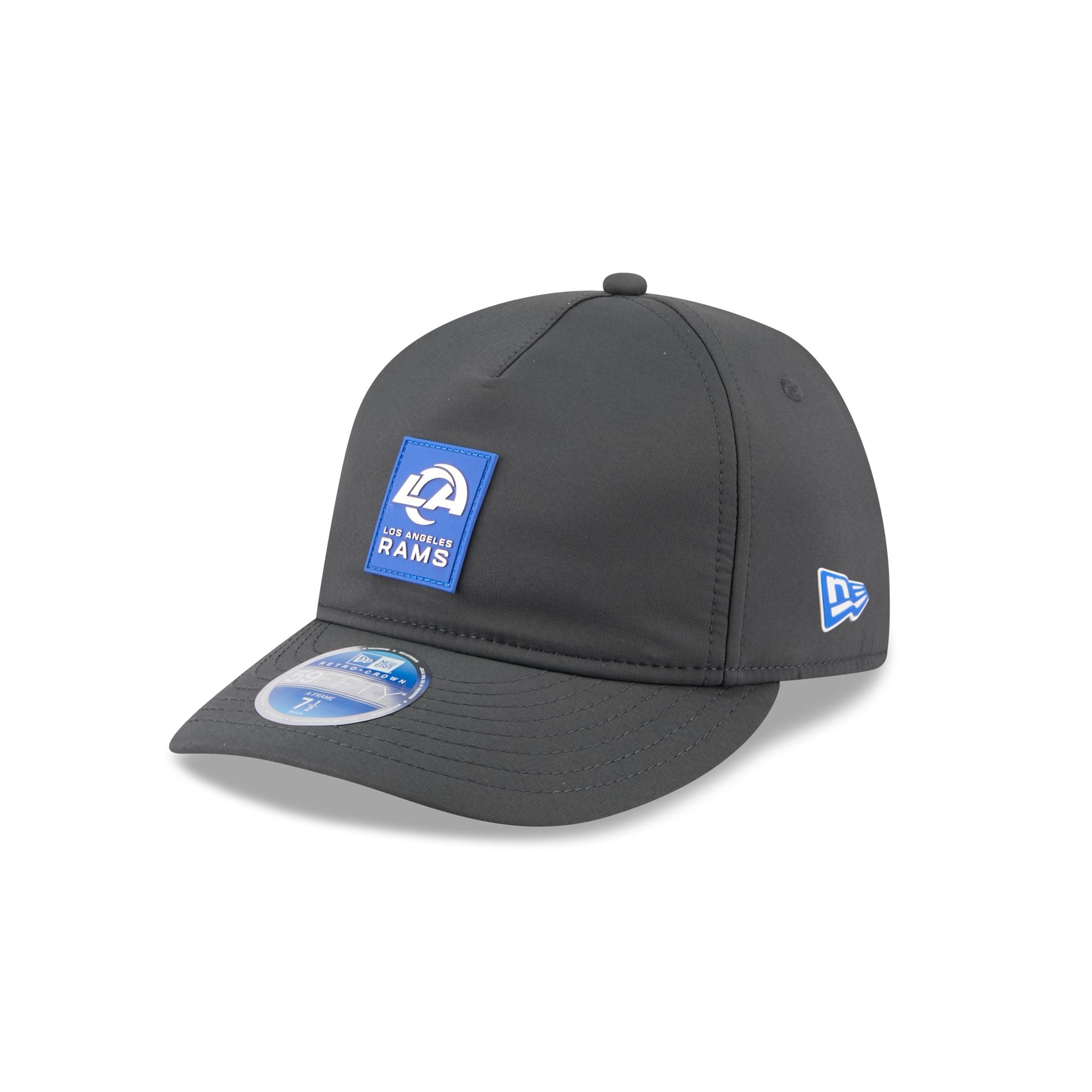 バナナマン 9FIFTY RETRO CROWN CAP 2025 Bananaman 9FIFTY RETRO