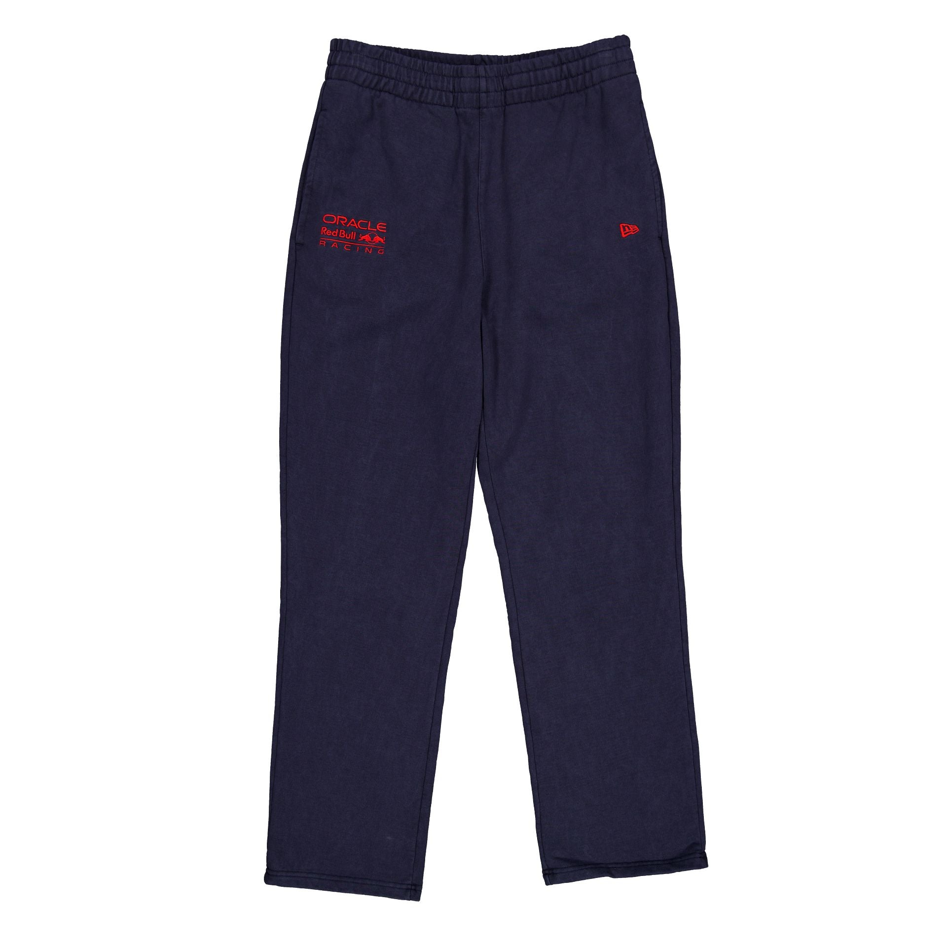 Oracle Red Bull Racing Straight Leg Nightsky Navy Jogger New Era Cap oracle-red-bull-racing-straight-leg-nightsky-navy-jogger-new-era-cap