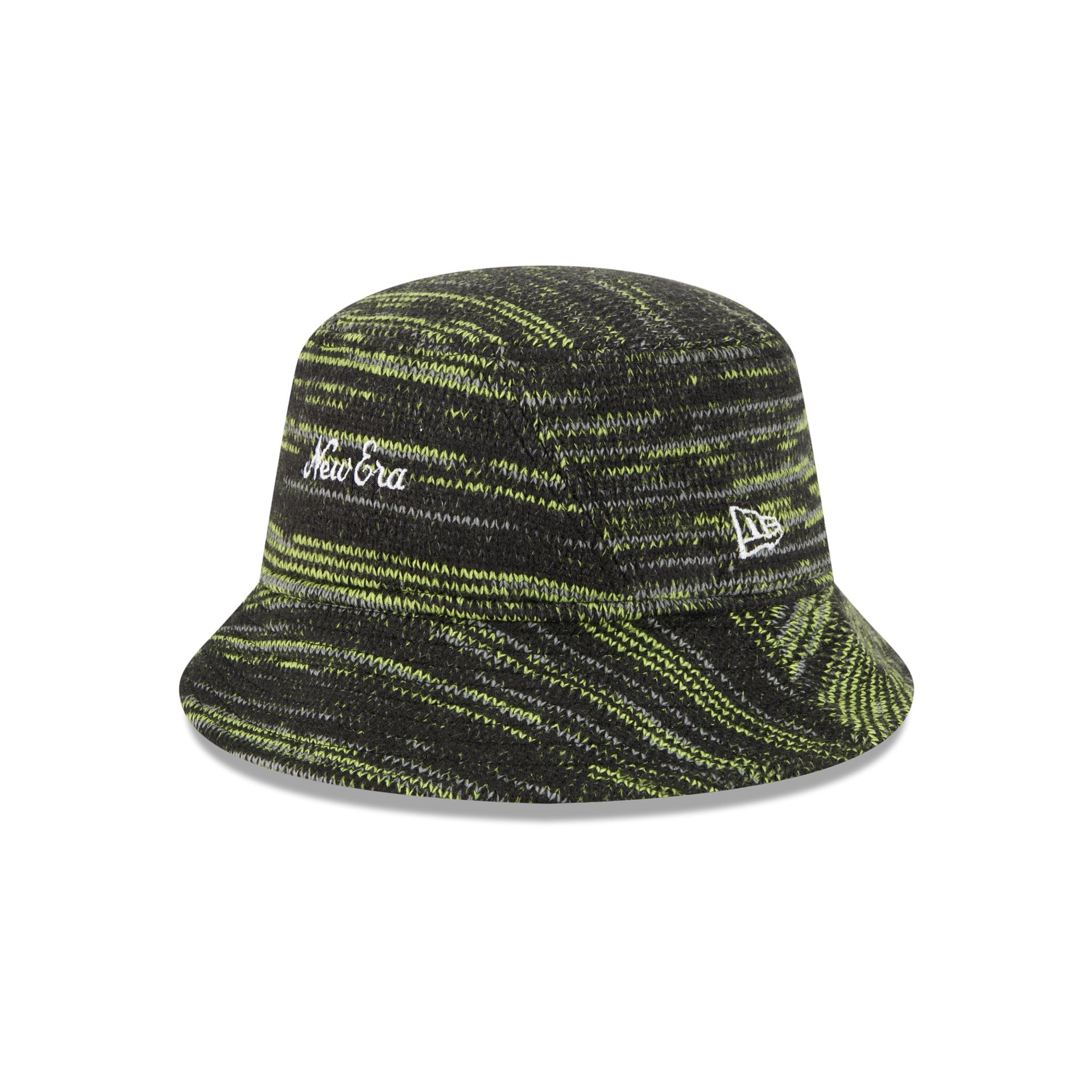 60757929_BUCKET_LifestyleEnerg