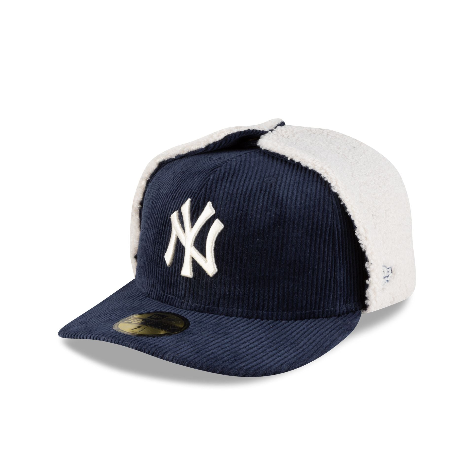 VARIVAS ×NEW ERA 59FIFTY Dog Ear s-l400.jpg