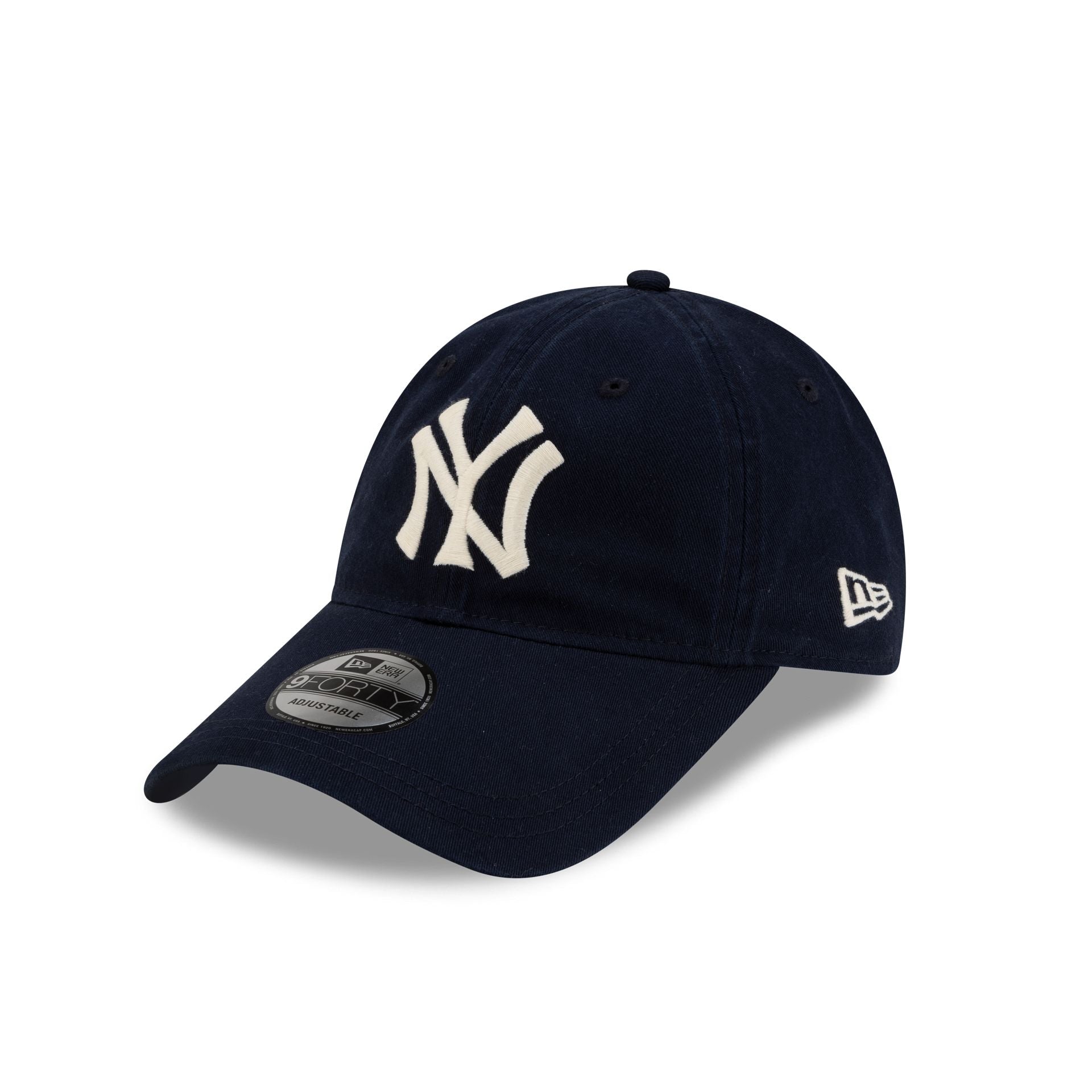 NEW ERA x Polo Ralph Lauren x Yankees Ｌ Newera X Polo Ralph Lauren Mlb Yankees | eBay