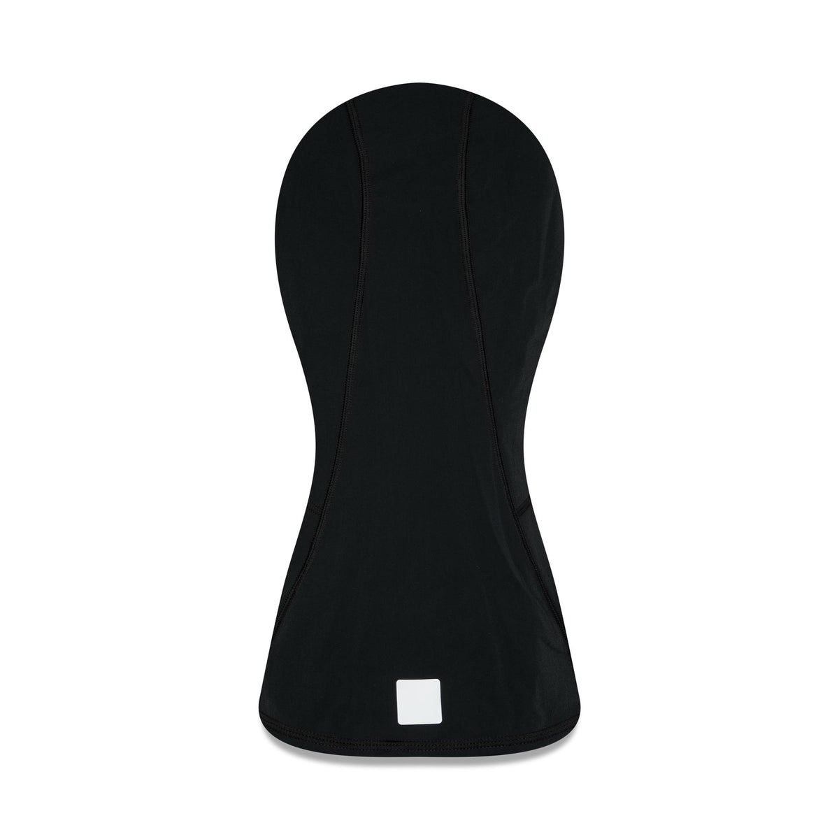 Chicago Bears 2026 Sideline Cold Weather Balaclava Hat