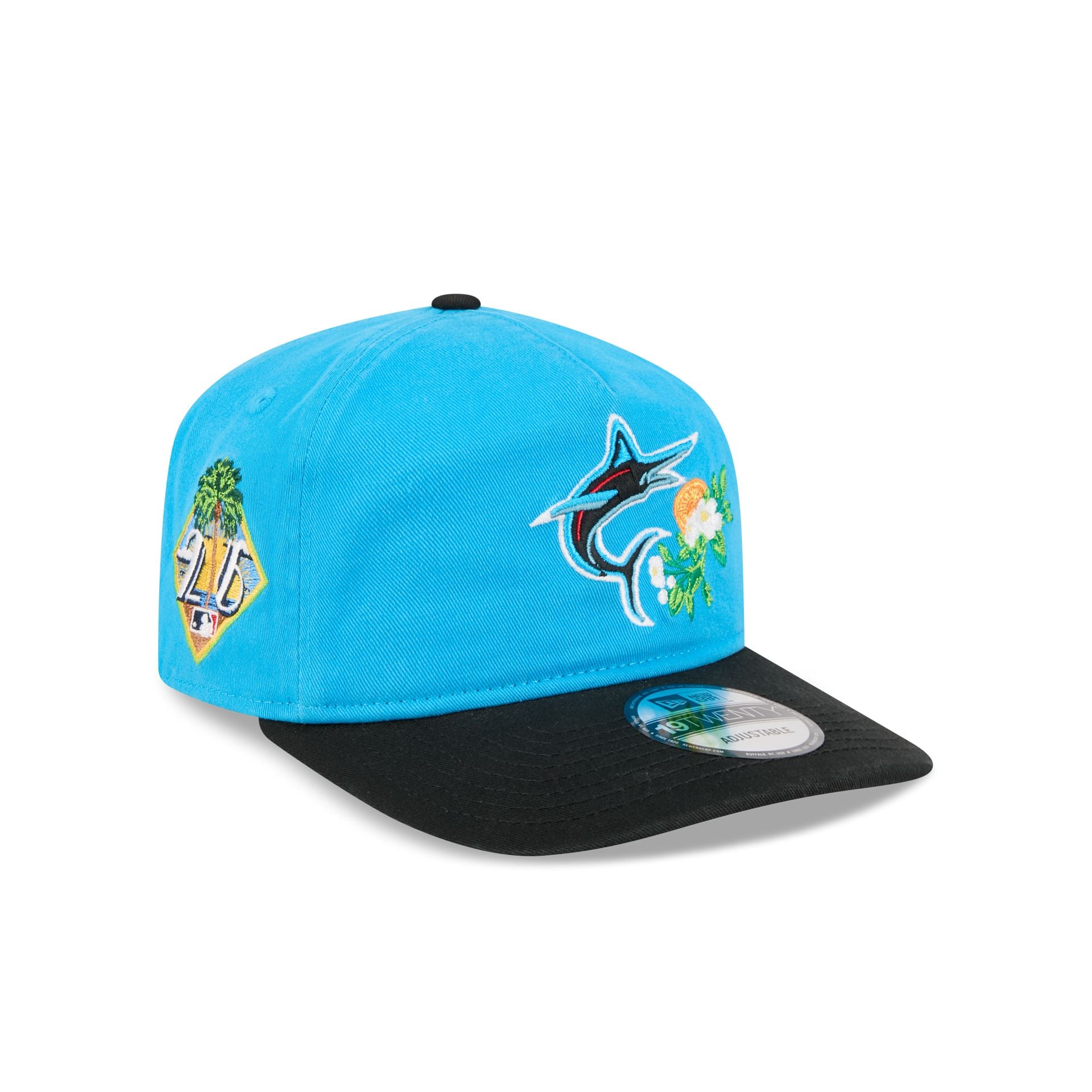 SEtt’s 　F.C.R.B NEW ERA EXPLORER WAIS オンラインショップ NEW F.C.R.B SEtt's ERA WAIS EXPLORER バッグ