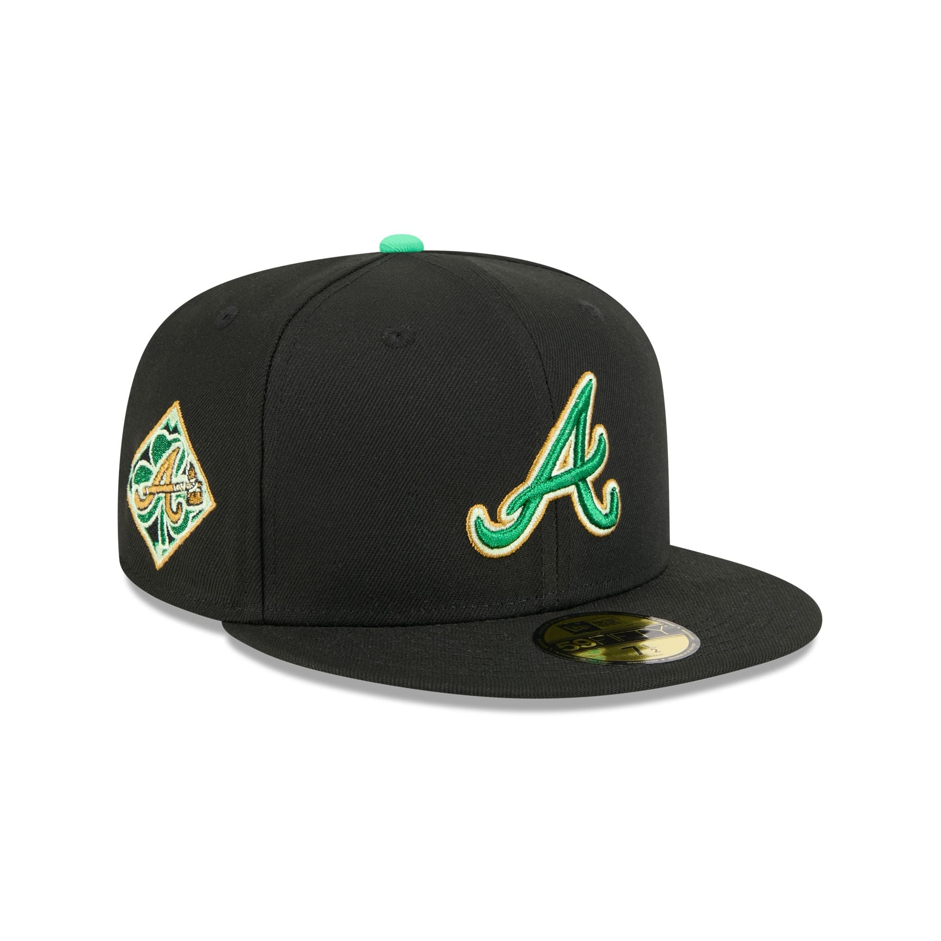 O*.様 90s MLB フィリーズ ヴィンテージ キャップ 緑ツバ USA 2 Vintage US Olympic Atlanta 1996 100 Year Anniversary Snapback Hat