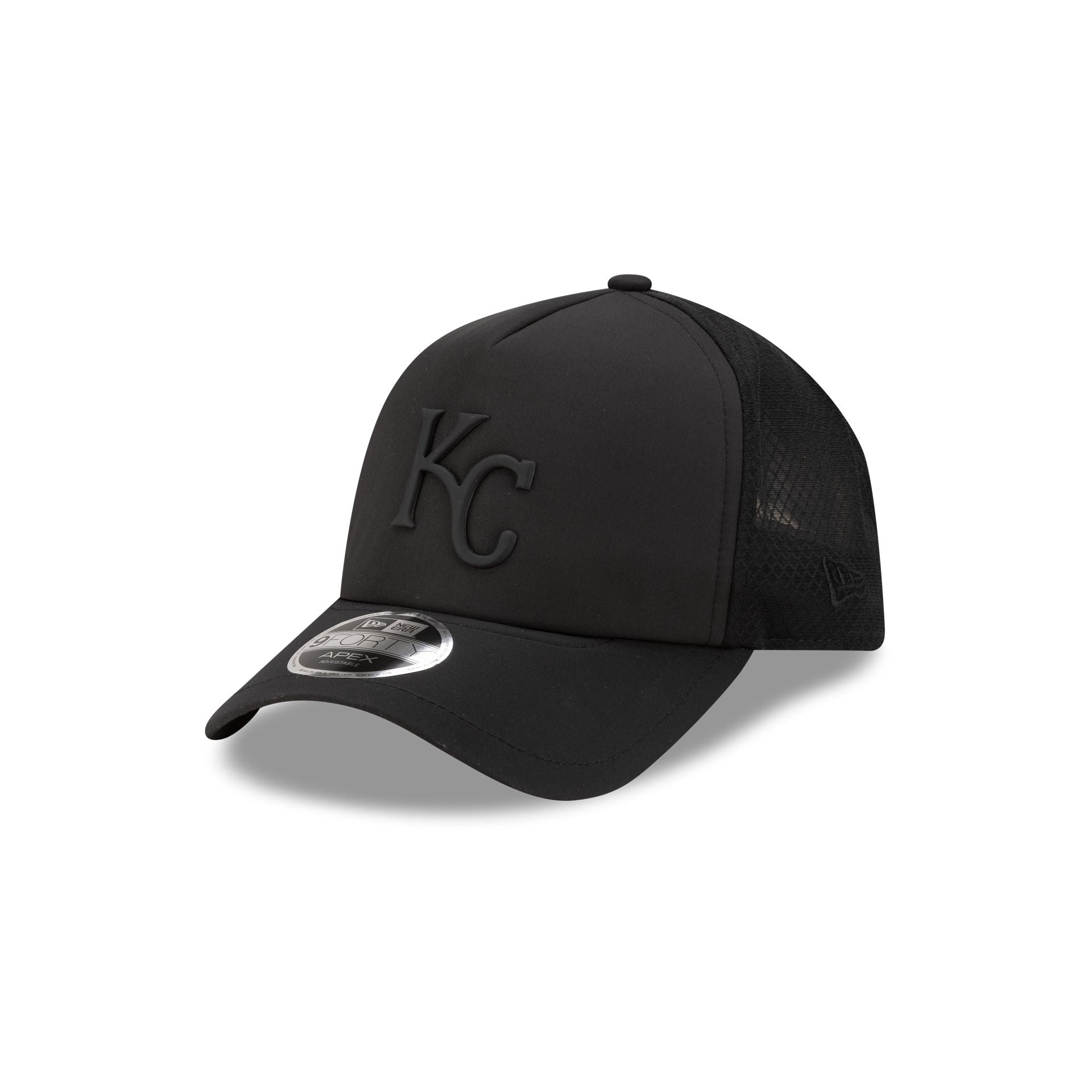 最後の断捨離！RHC ronherman fade baseballcap MDB-Dad-Hat-With-Logo