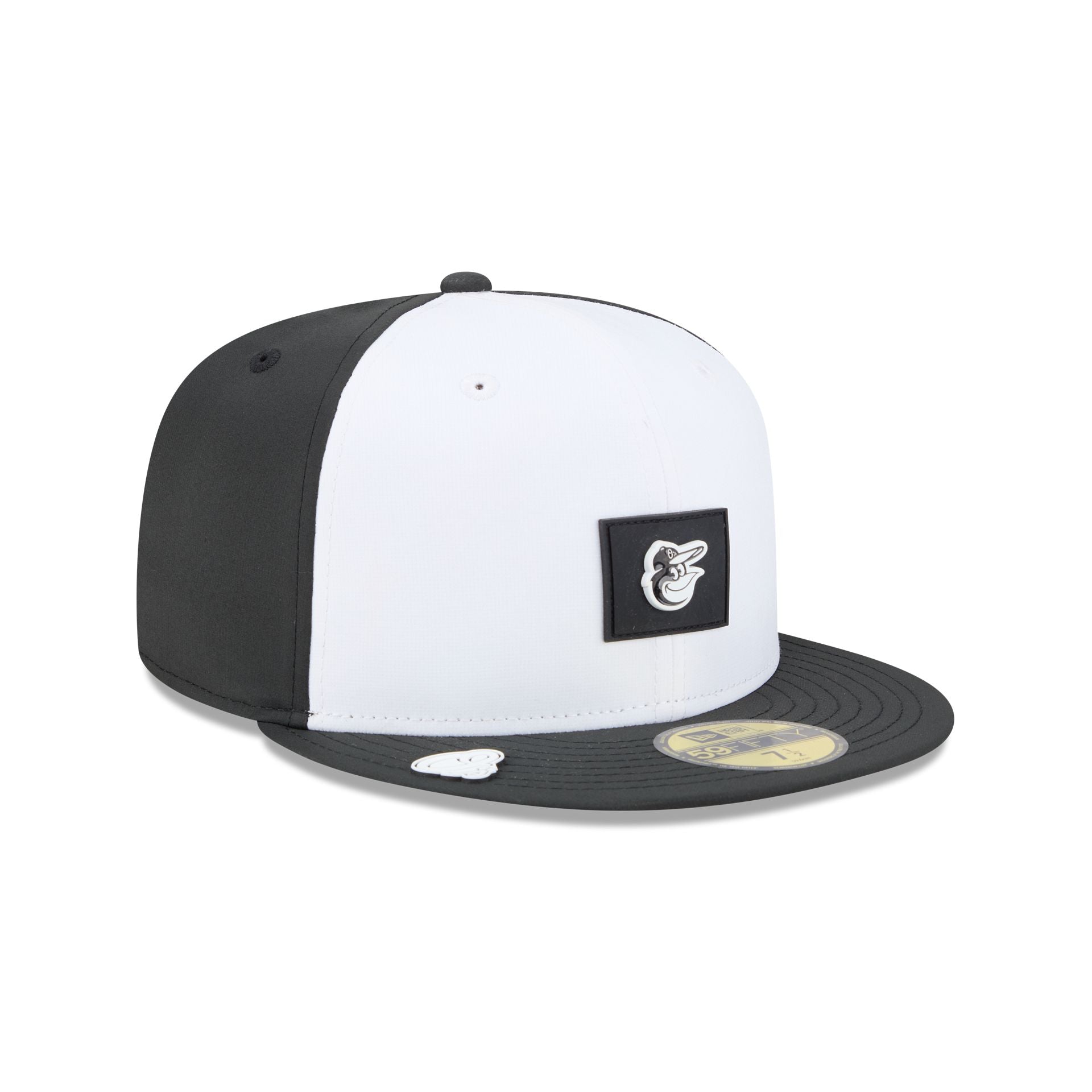 MLBキャップセット ニューエラ キャップ NEW ERA PC 59FIFTY 2026 MLB Spring Training