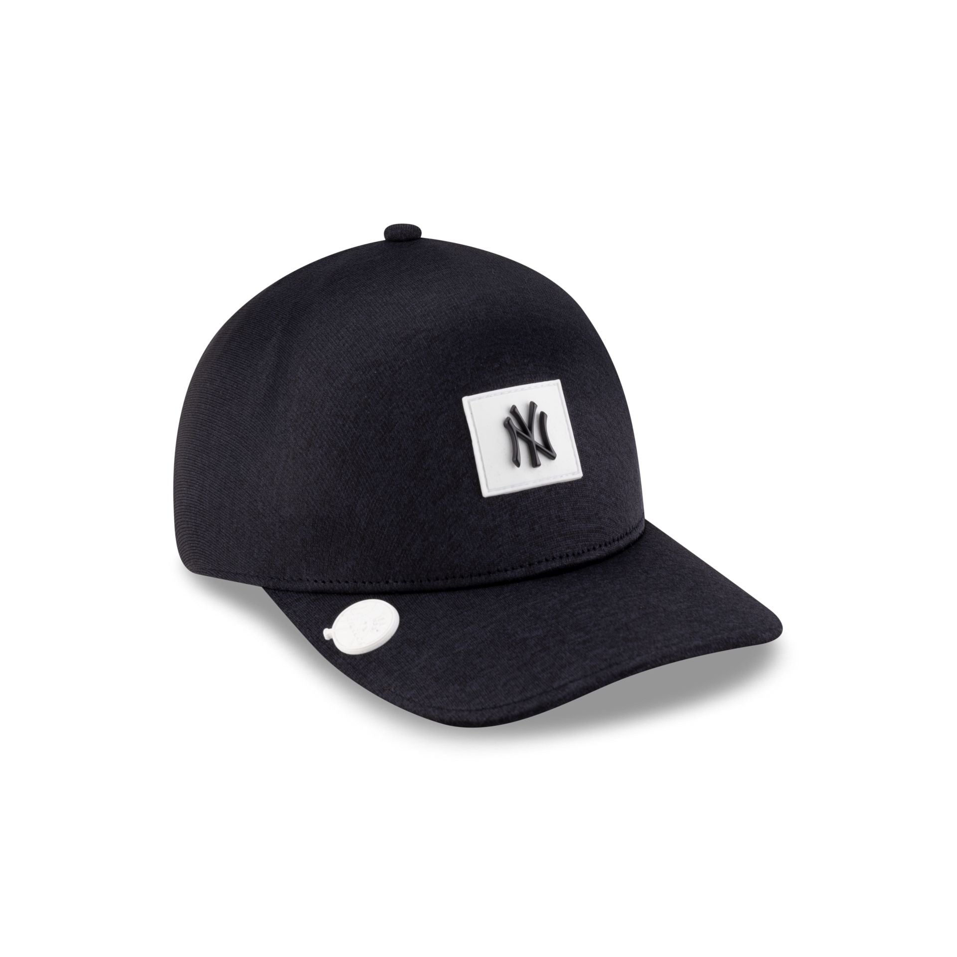 New York Yankees 2026 Clubhouse Shadow Tech 39THIRTY INFINITY