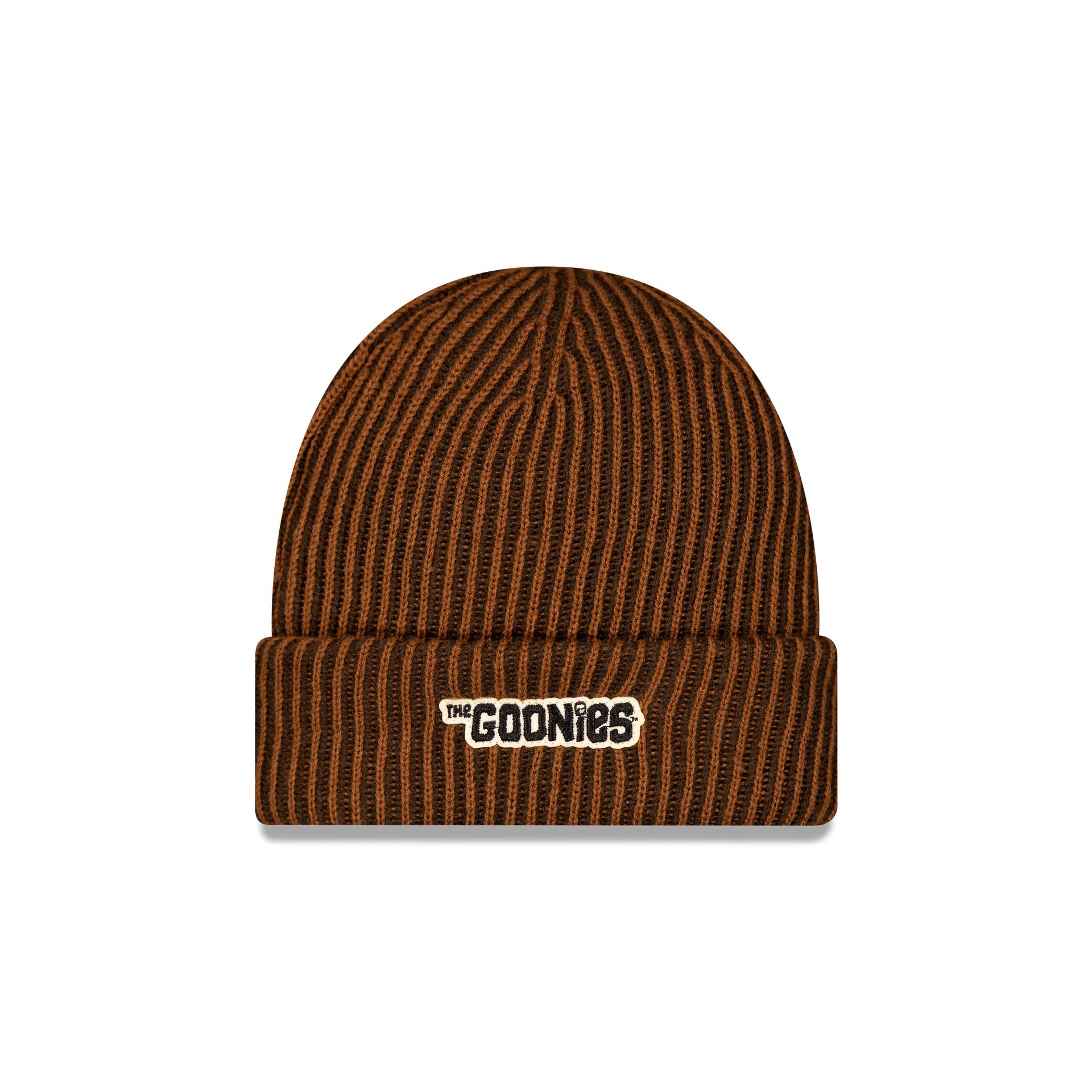 The Goonies Beanie Hat – New Era Cap