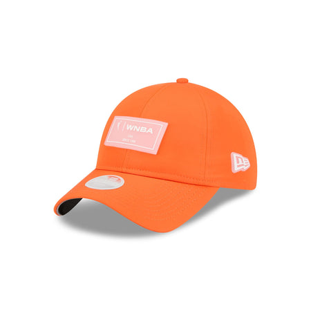WNBA Labeled Women's 9TWENTY Adjustable Hat