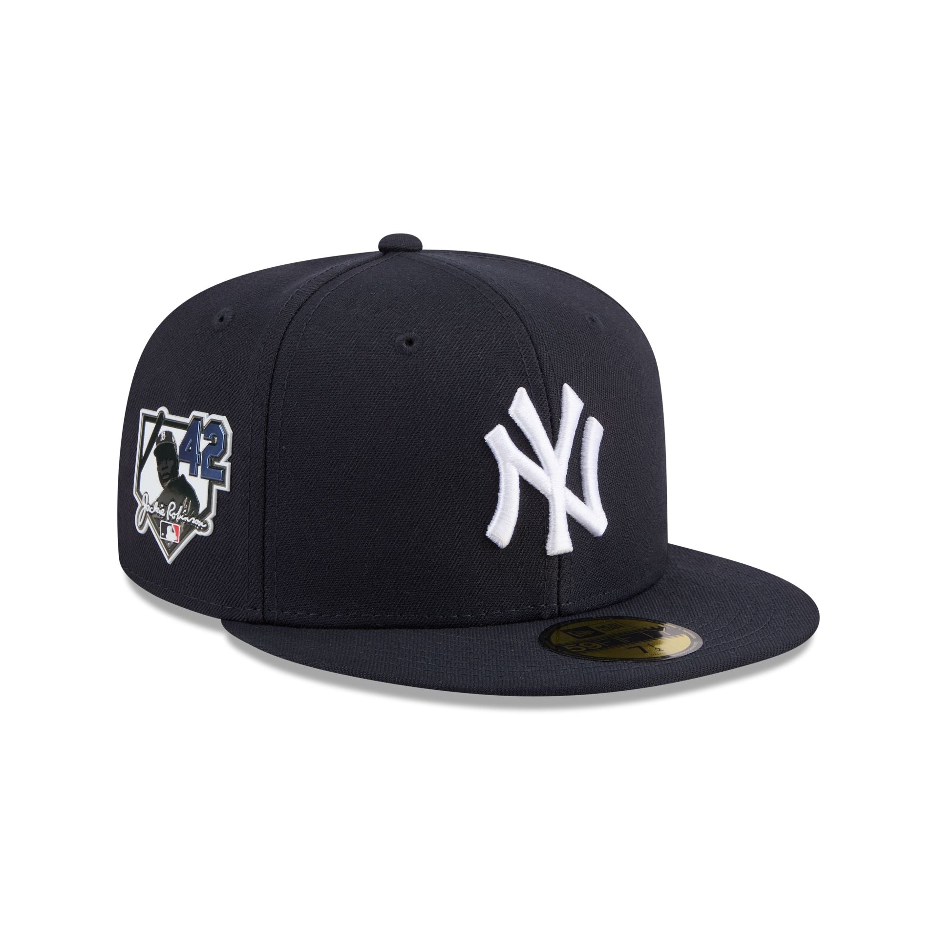 cootie newera キャップ26ss kj COOTIE クーティー ×NewEra ニューエラ Low Profile 59FIFTY フロント