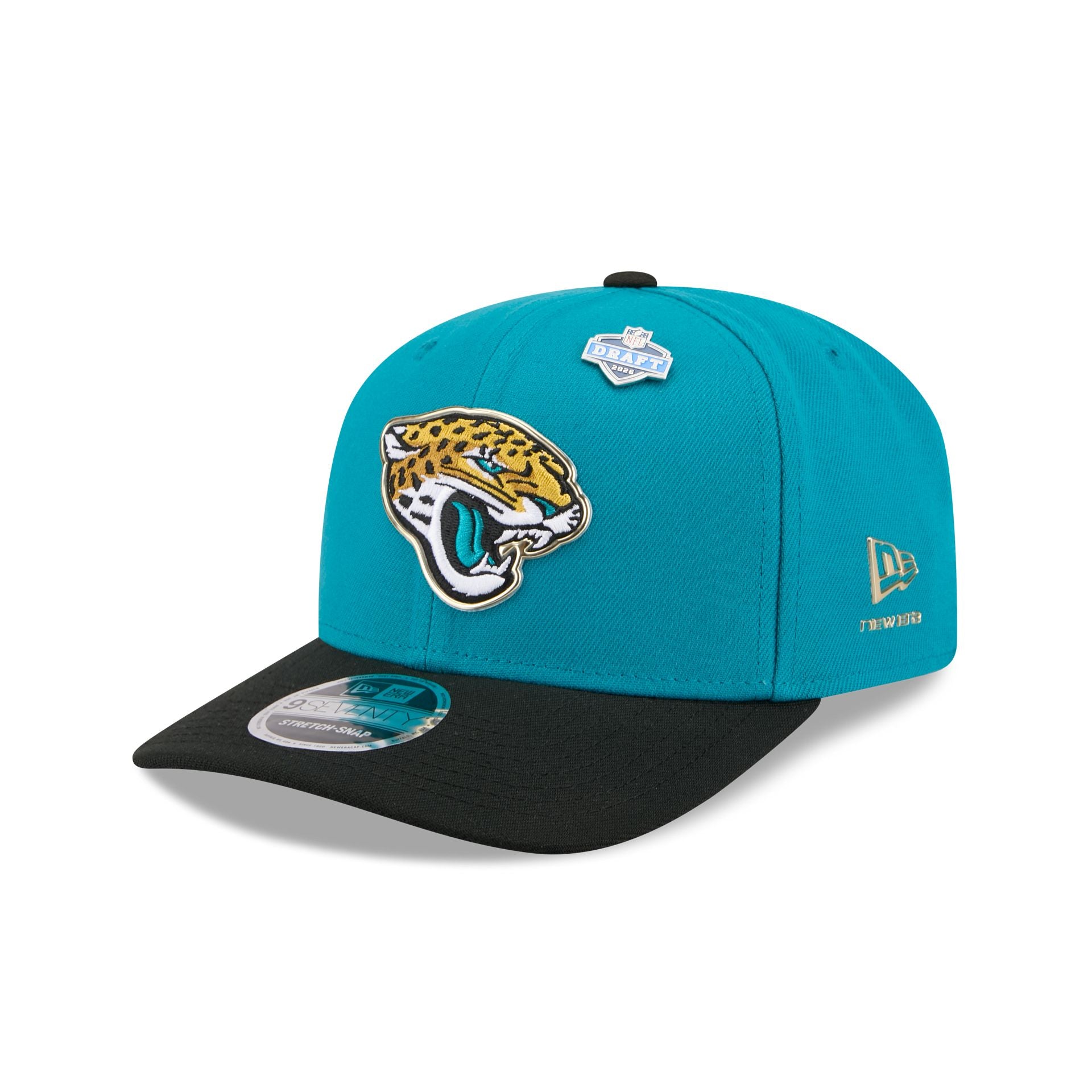 み*ゃ様 YAKU バーガンディ ゾイック マンタ キャップ Michigan State Spartans VINTAGE NCAA New Era 9Fifty 9Fifty
