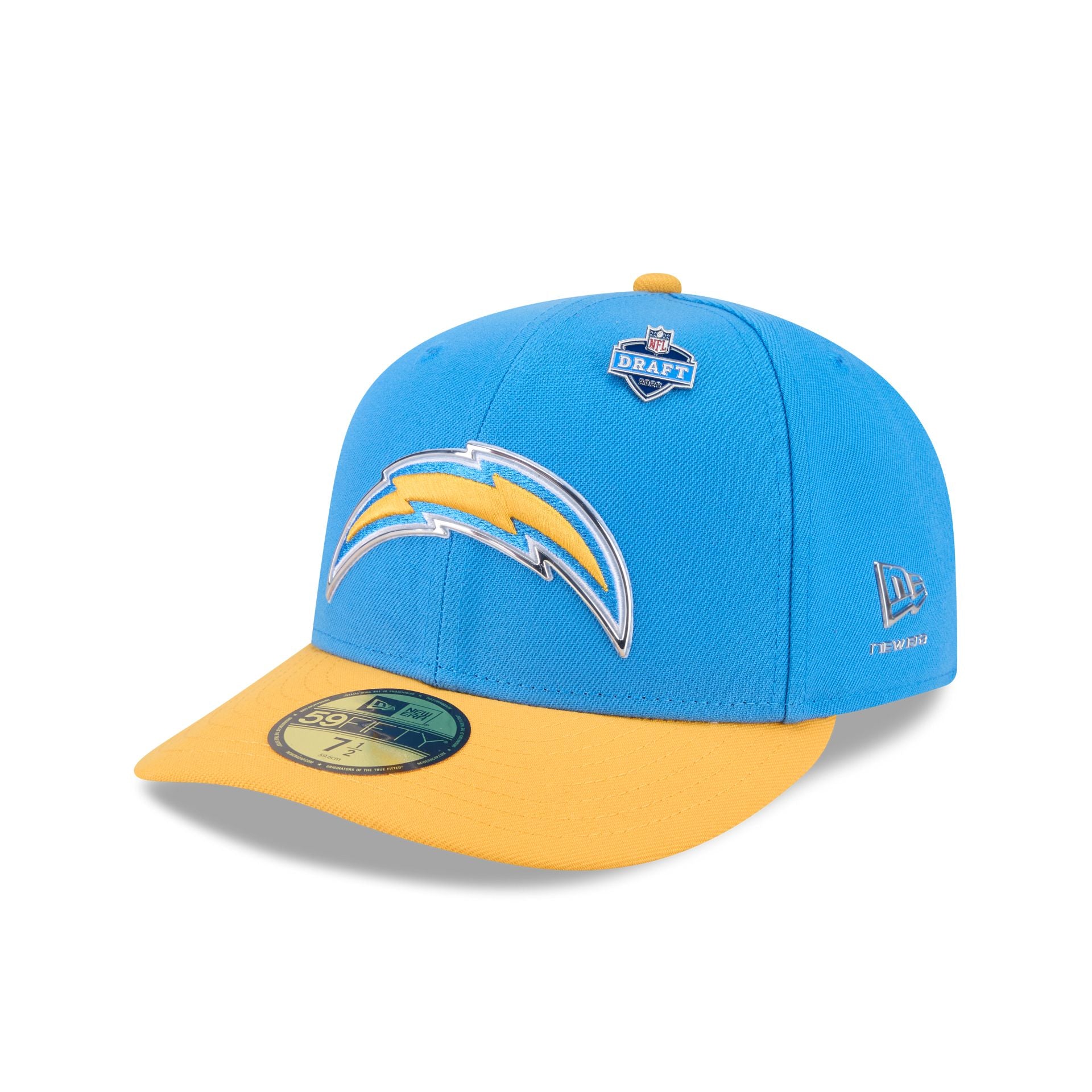 NEW ERA　キャップ　NFL アメフト Jacksonville Jaguars 2026 Draft 9FIFTY Snapback Hat – New Era Cap