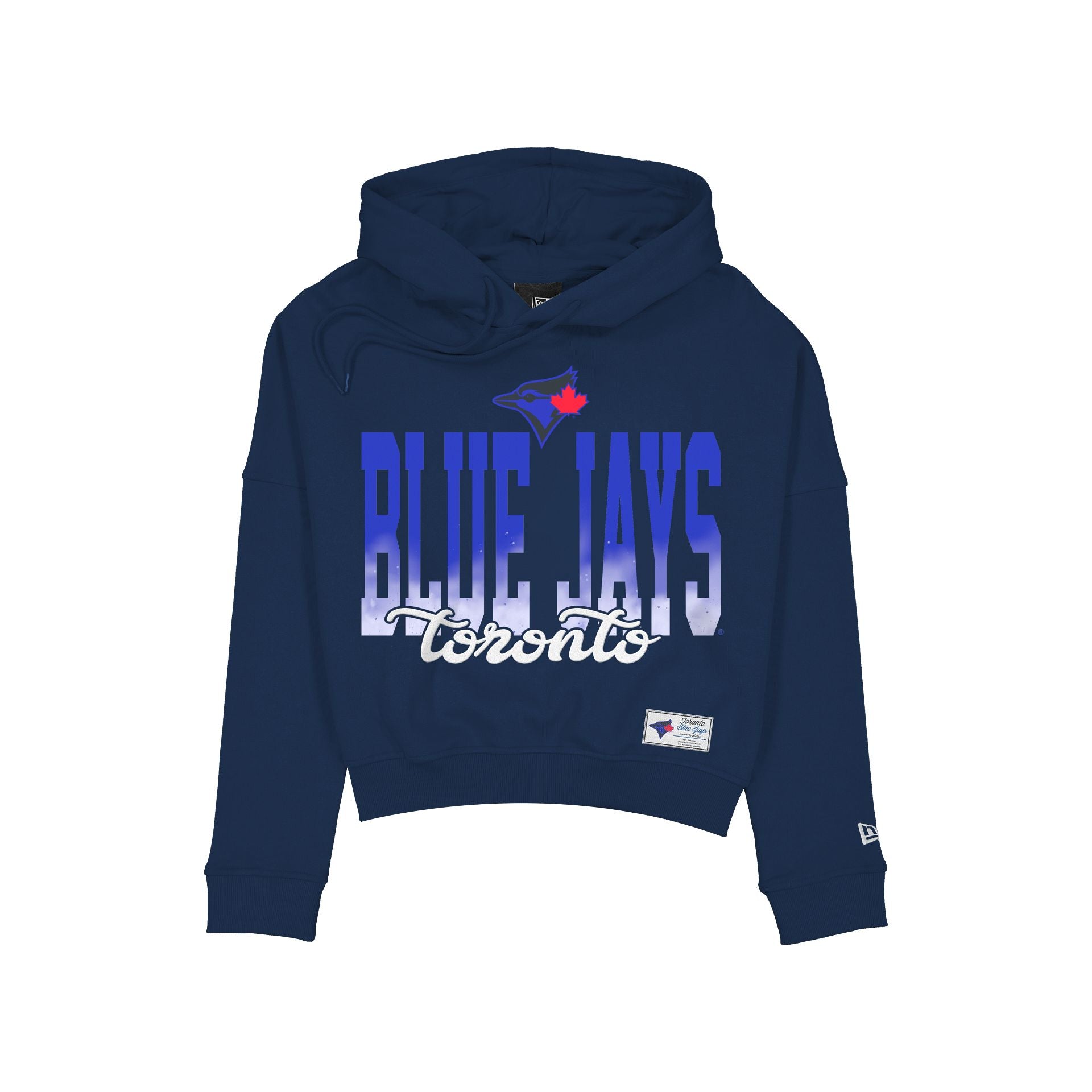 Toronto Blue Jays 2026 City Connect Women