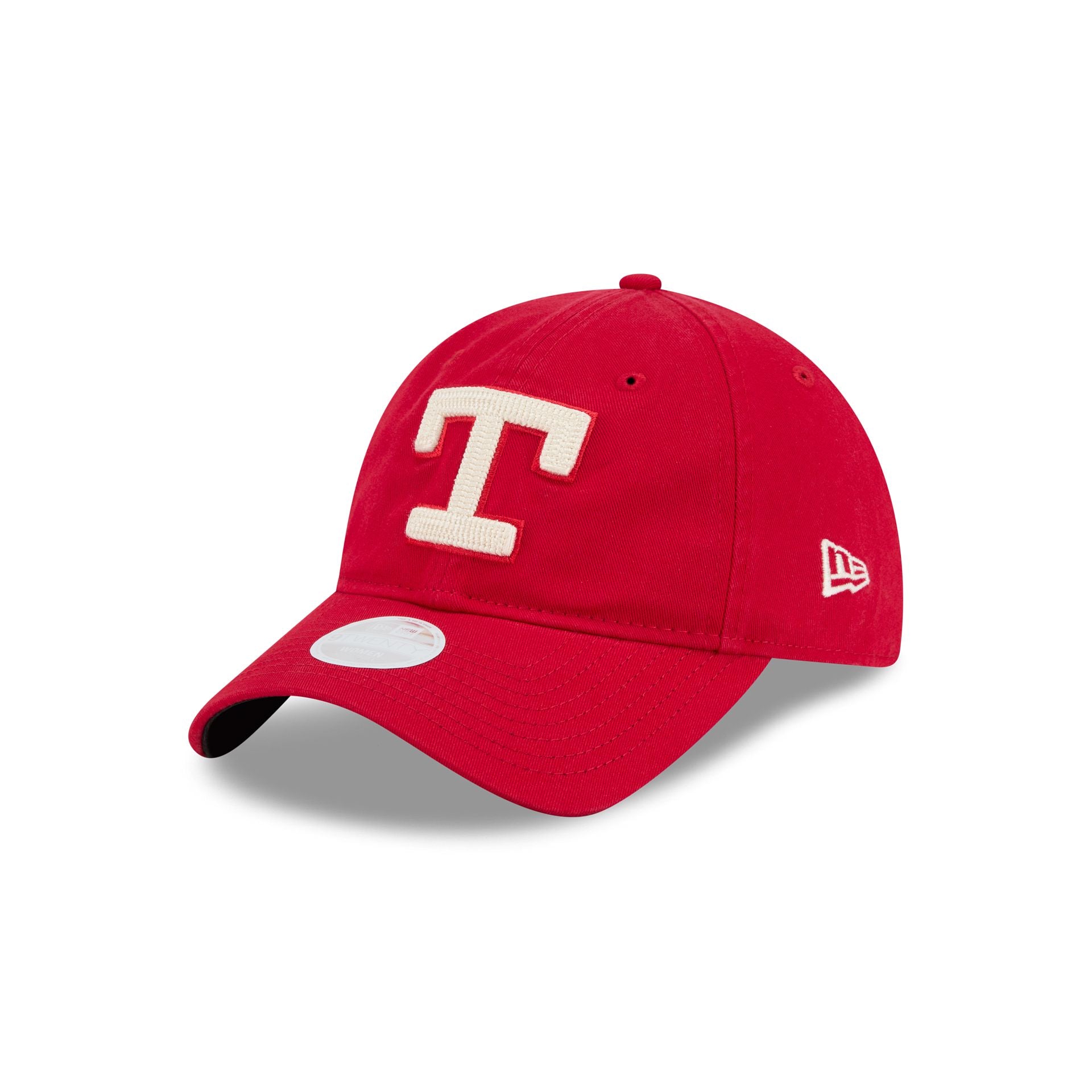 Texas Rangers 2026 City Connect Women display picture 2