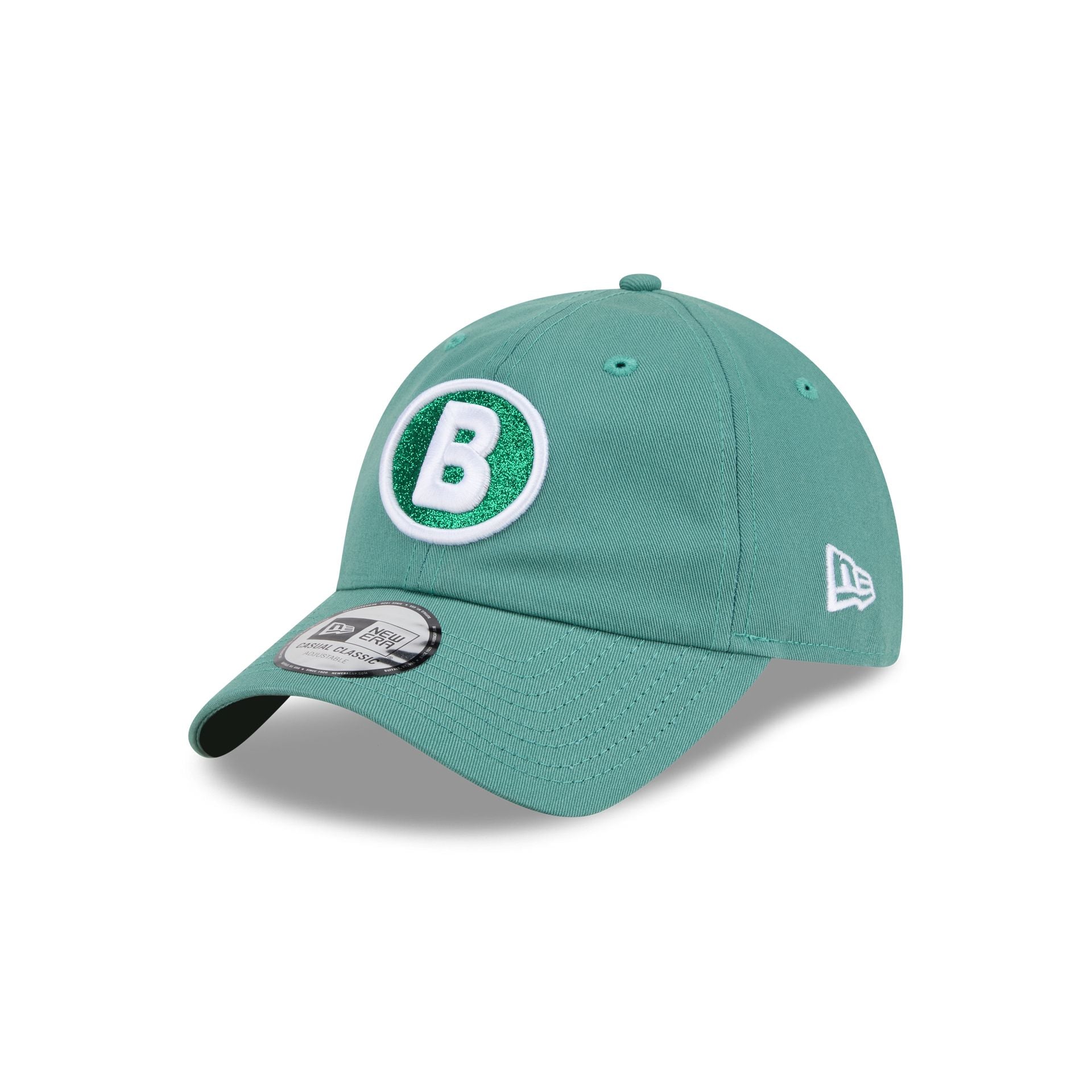 Boston Red Sox 2026 City Connect Fan Pack Casual Classic