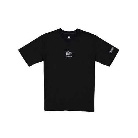 2026 NFL Combine Lounge T-Shirt