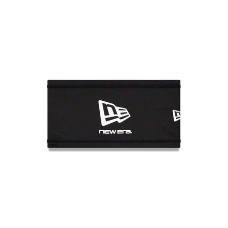 2026 NFL Combine Headband