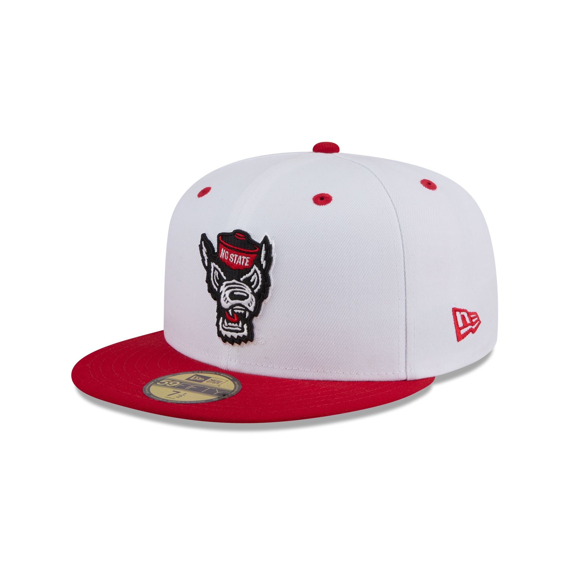 NEW ERA 59FIFTY 2点セット Crossed Bats Logo Sakura 2022 59Fifty Fitted Hat by JustFitteds x