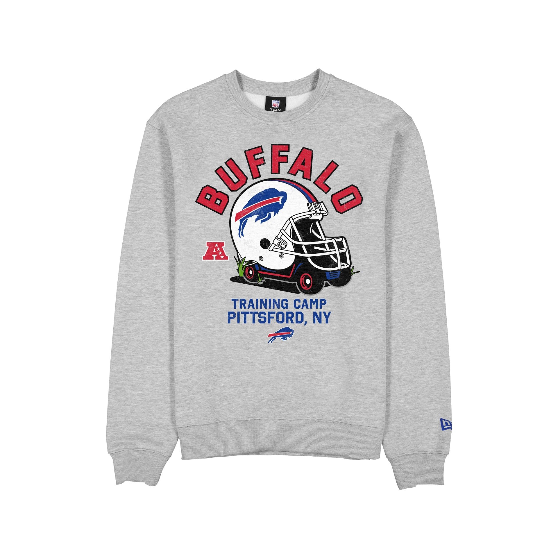 buffalo bills gear buffalo ny 2026 Training Crewneck – New Era Cap Page_Rayon_vert sizes XS–2XL. Color:Onyx Black Nutrex Research, Anabol Hardcore,