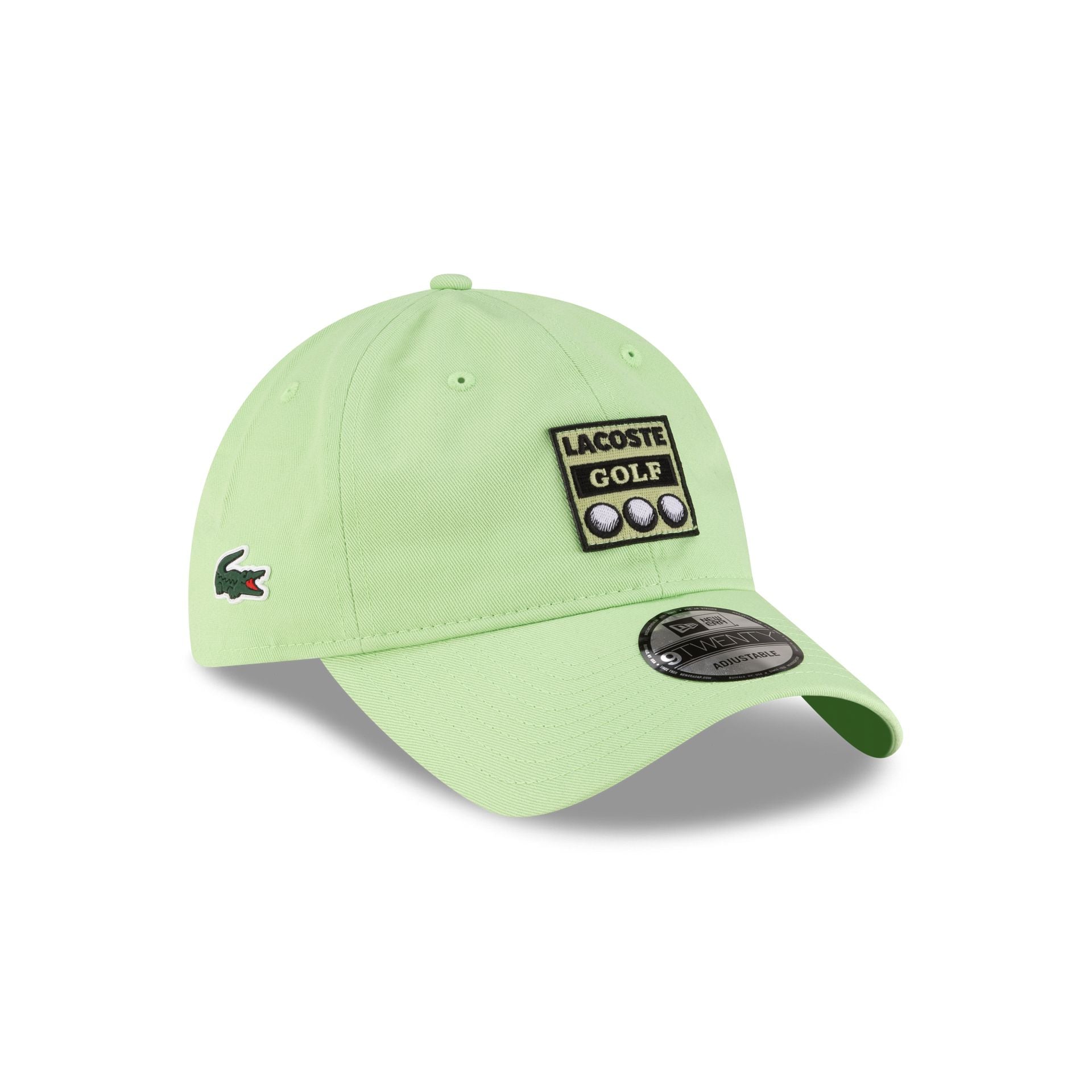 60891234_9TWENTY_EMEA_COLLAB_2