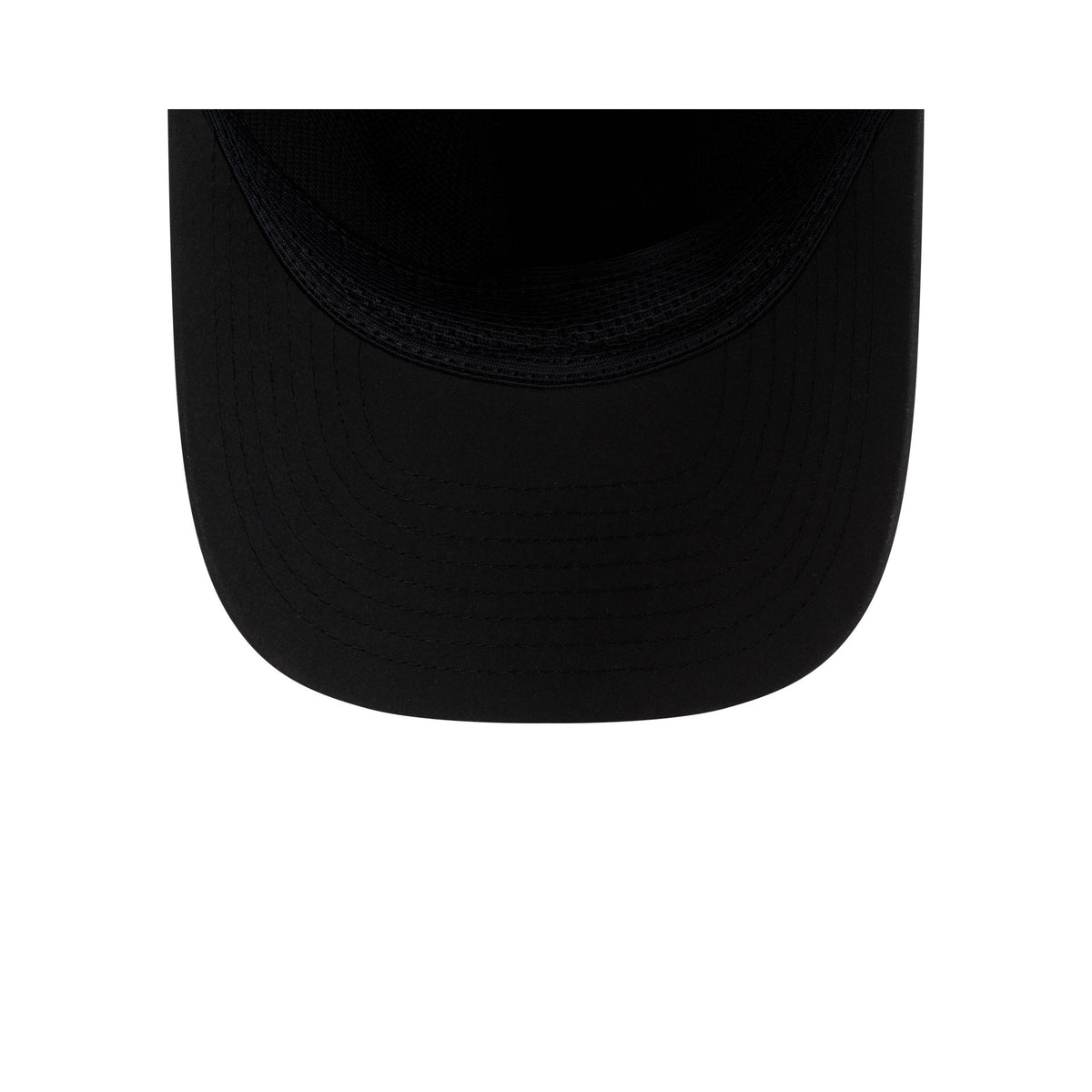 Colorado Buffaloes Stadium Ready 39THIRTY M-Crown Stretch Fit Hat
