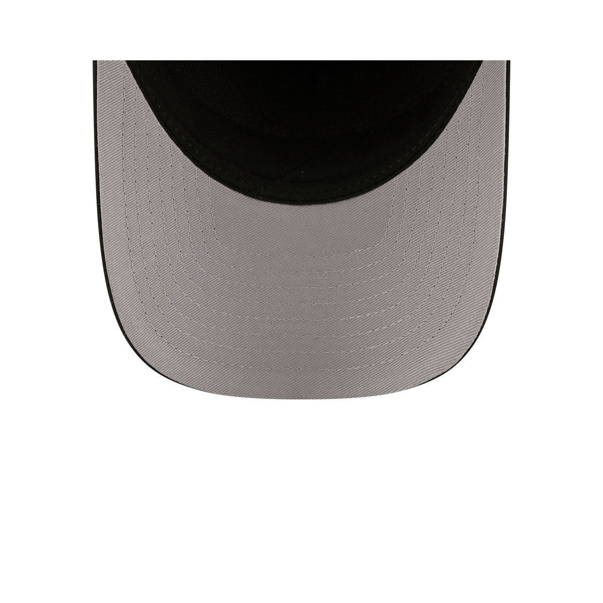 Brooklyn Nets Deceptor Bronze 9FORTY M-Crown A-Frame Snapback Hat