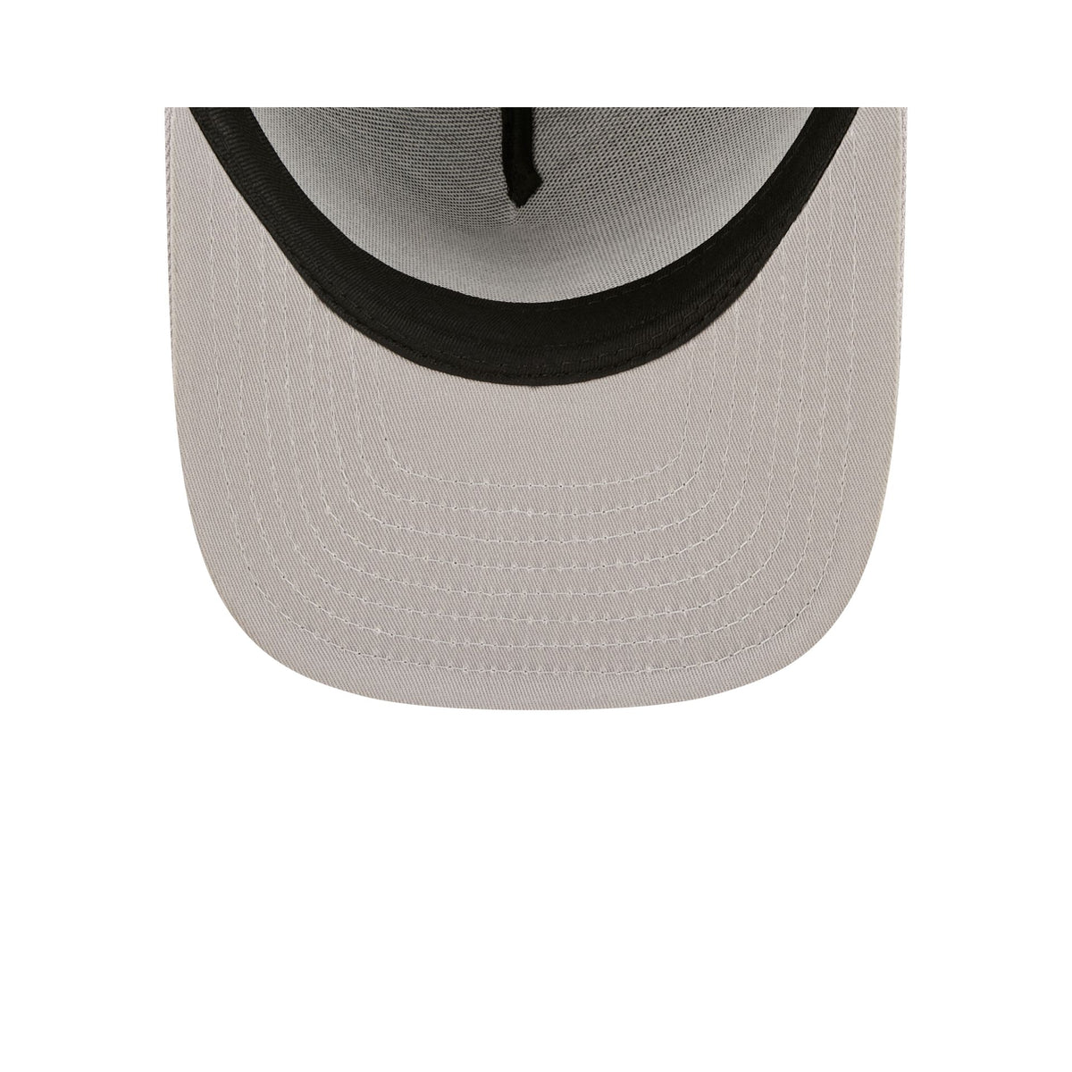 Los Angeles Kings Cartoon 9FIFTY A-Frame Snapback Hat