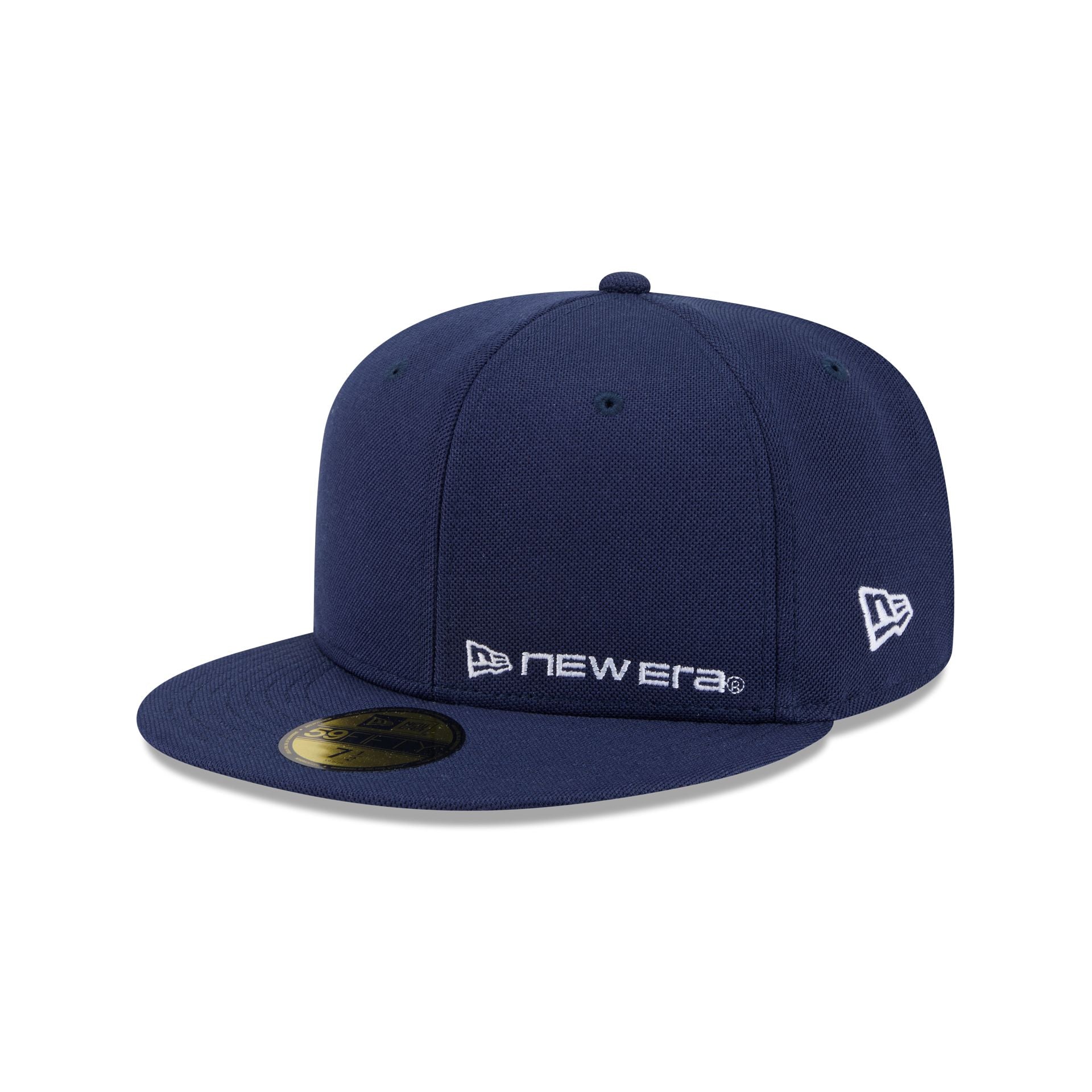 60944077_59FIFTY_CUSTOM_NONLIC