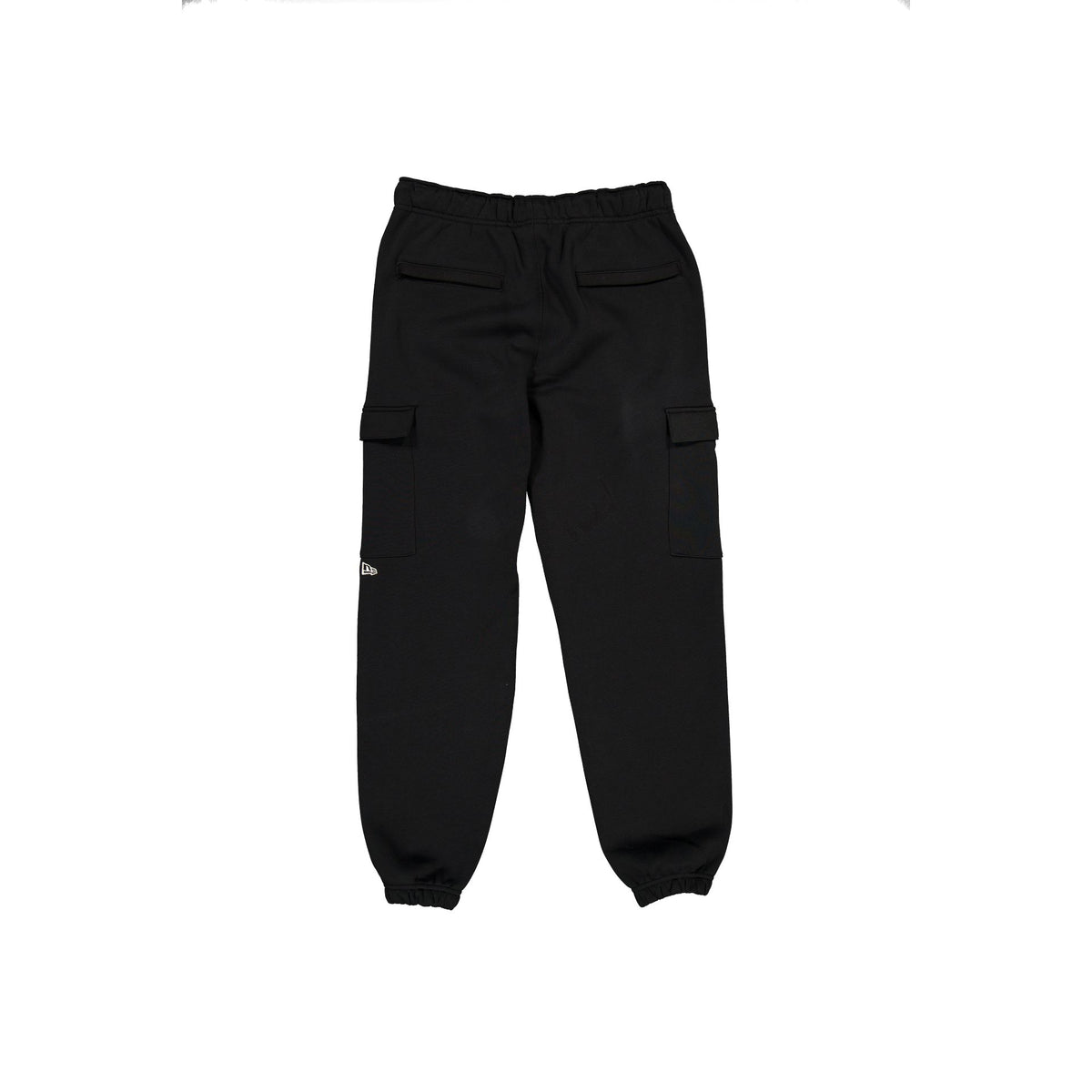 Los Angeles Dodgers Sport Classics Chain-Stitch Sweatpants