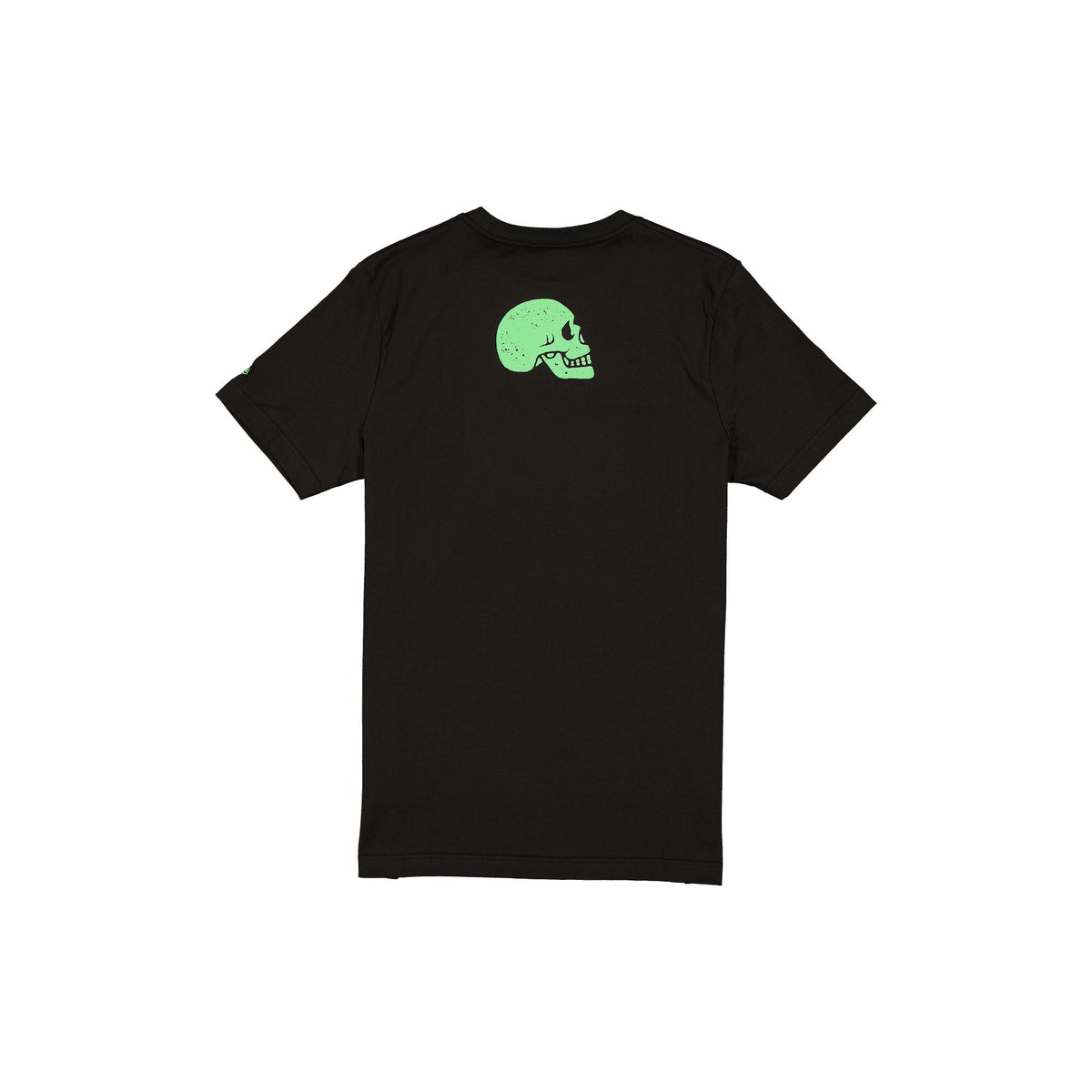 Are You Afraid of the Dark? T-Shirt