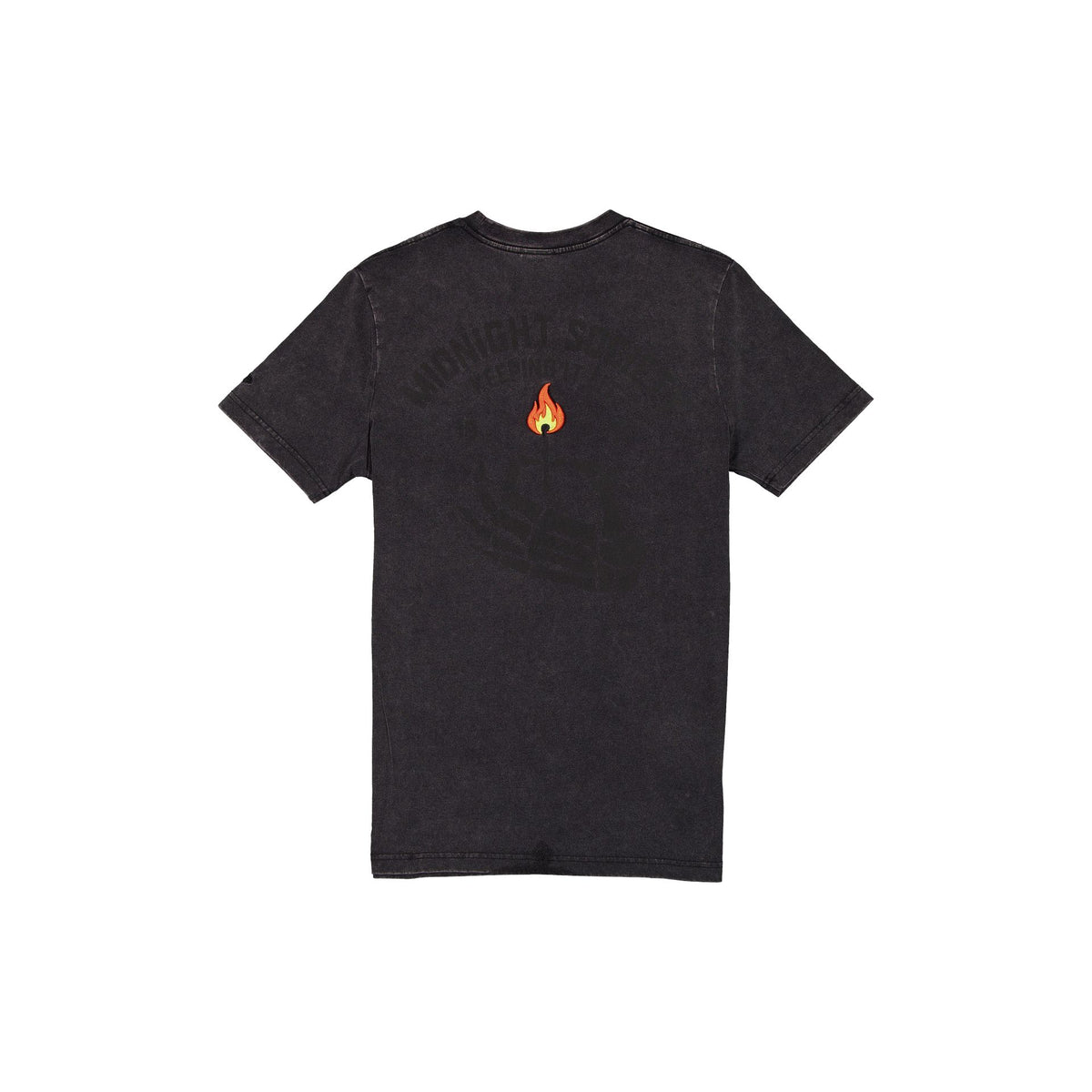 Are You Afraid of the Dark? Midnight Society T-Shirt