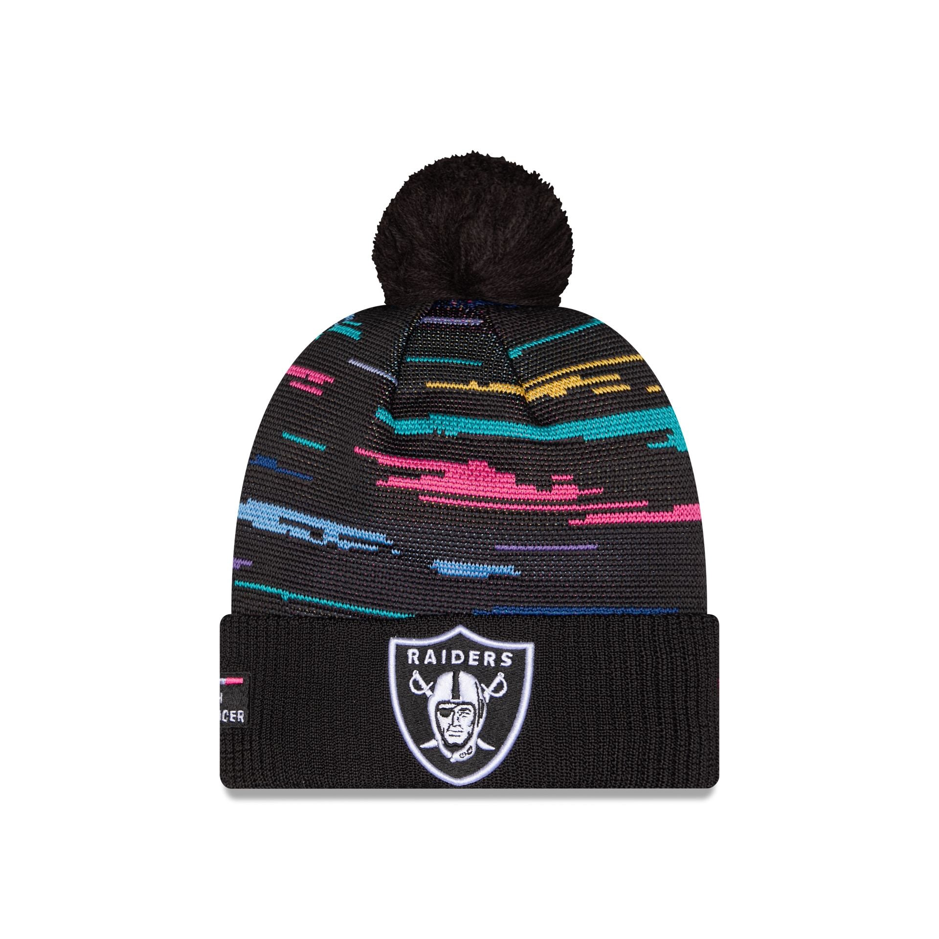 帽子 JULIUS 24AW Curved Knit Cap BLACK Julius Black Wrap Beanie Julius
