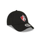 Atlas FC 9FORTY Snapback Hat
