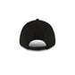 Atlas FC 9FORTY Snapback Hat